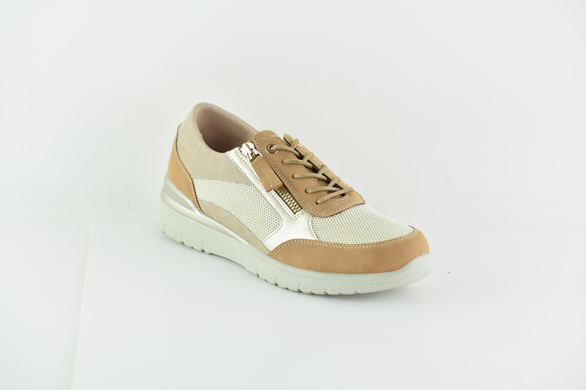 Grossiste The Divine Factory - Baskets femme