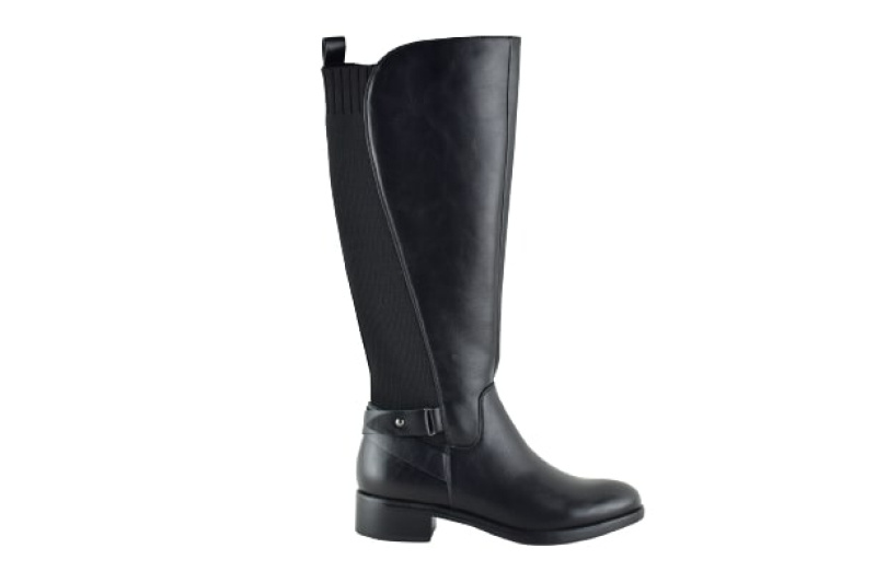Grossiste The Divine Factory - BOTTES FEMME
