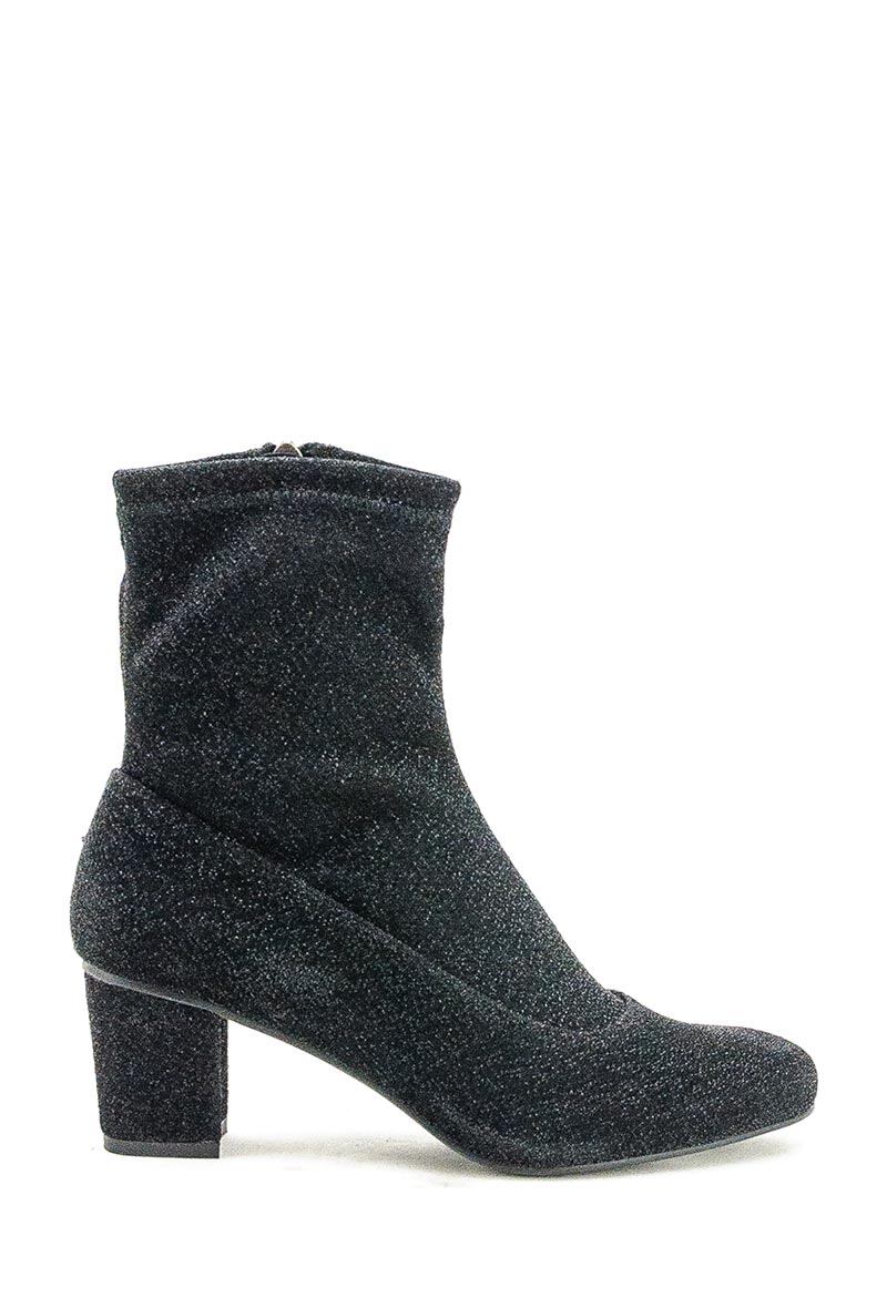 Wholesaler The Divine Factory - BOOTS