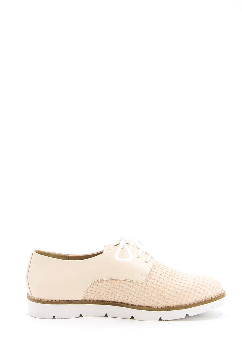 Grossiste The Divine Factory - DERBY FEMME