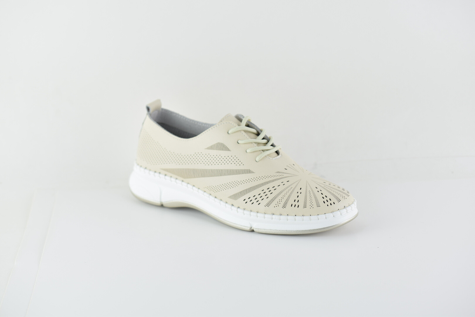 Grossiste The Divine Factory - Derbies femme