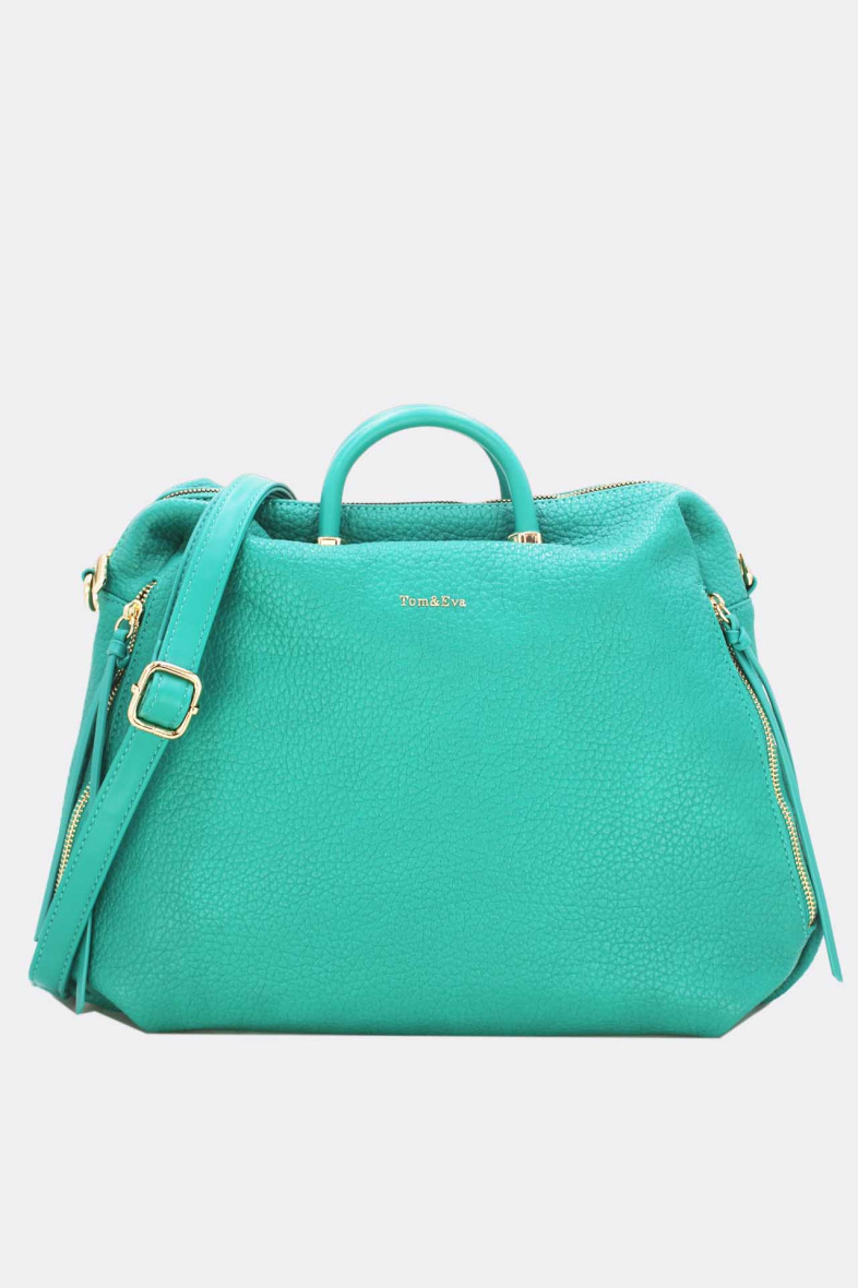 Grossiste Tom & Eva - Sac Cabine Avion Multi Usage