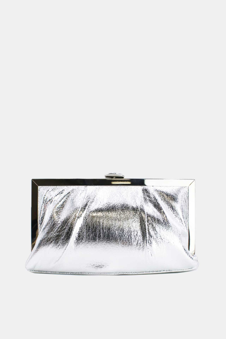 Wholesaler Tom & Eva - Evening or Wedding Clutch With Shoulder Strap