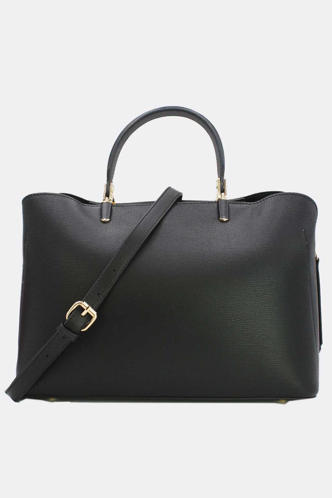 Wholesaler Tom & Eva - 15 inch Reassort chic woman's computer bag