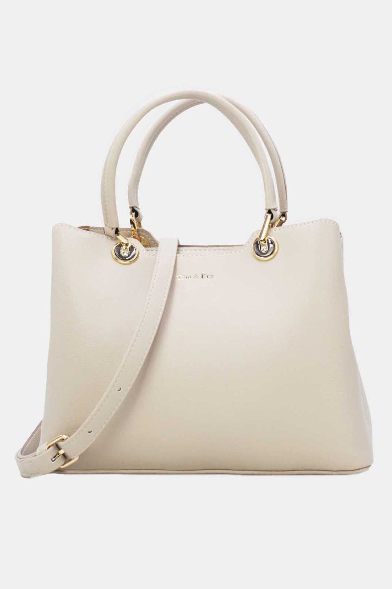 Wholesaler Tom & Eva - Minimalist handbag