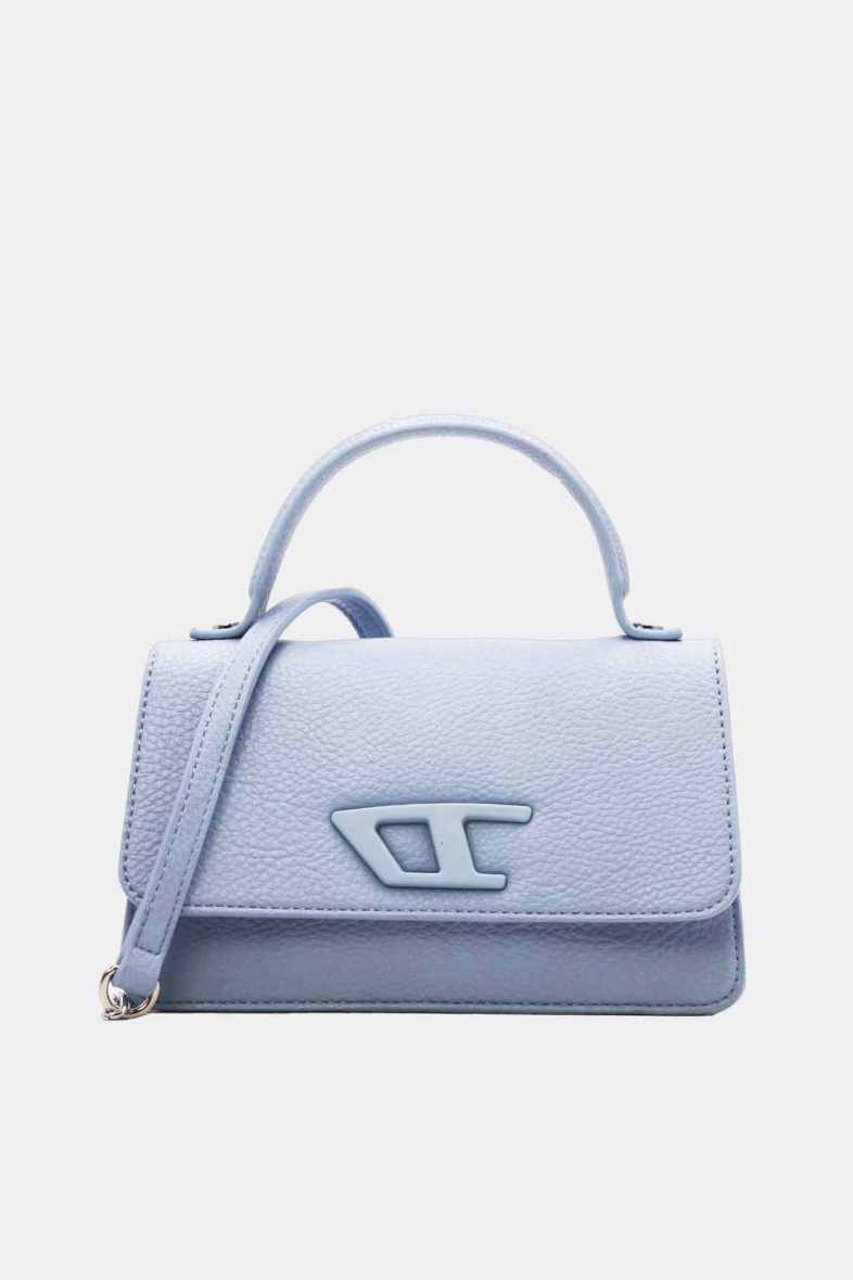 Mayorista Tom & Eva - Bolso Pequeño Efecto Piel Granulada