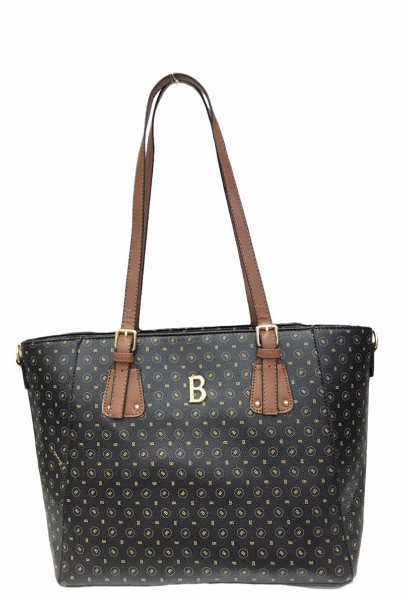 Wholesaler Top Sacs - Big  Bag Bricoles