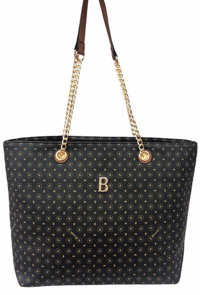 Wholesaler Top Sacs - Big  Bag Bricoles