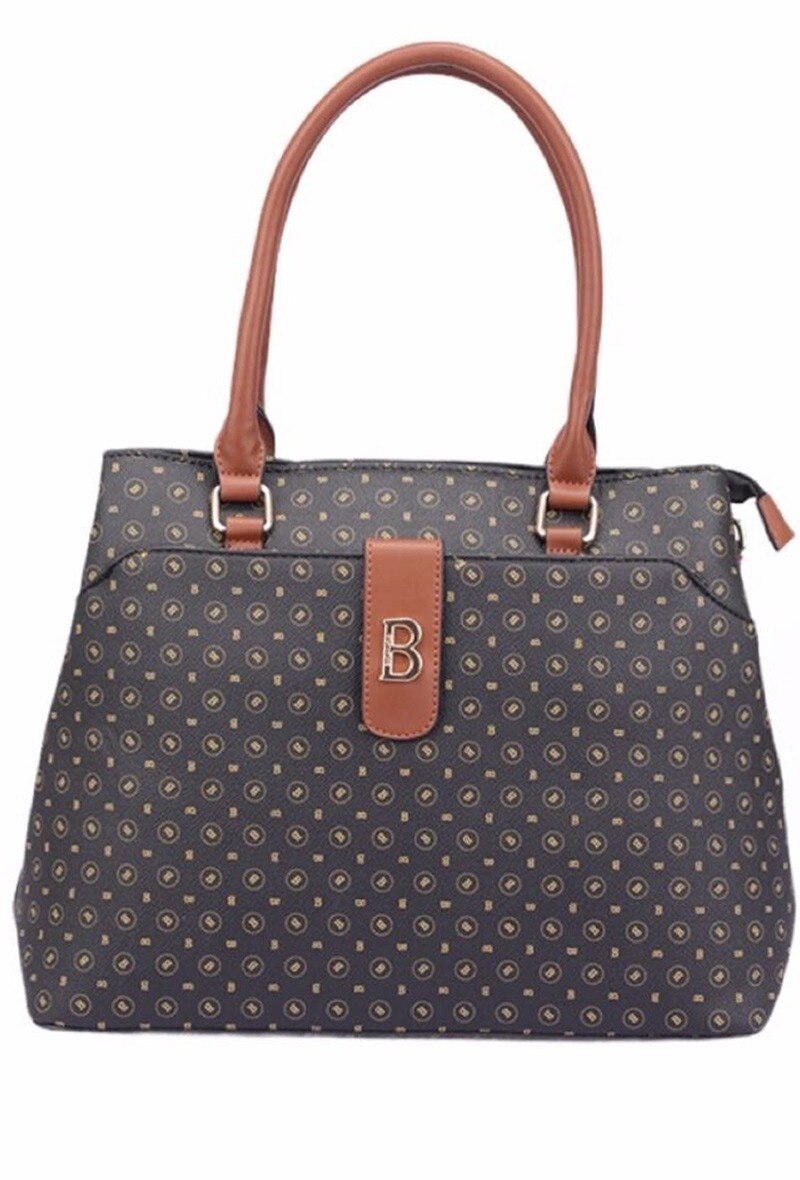 Wholesaler Top Sacs - Big  Bag Bricoles