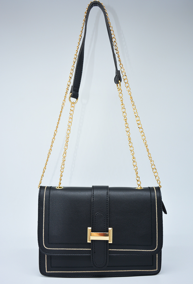 Wholesaler Top Sacs - Woman shoulde bag