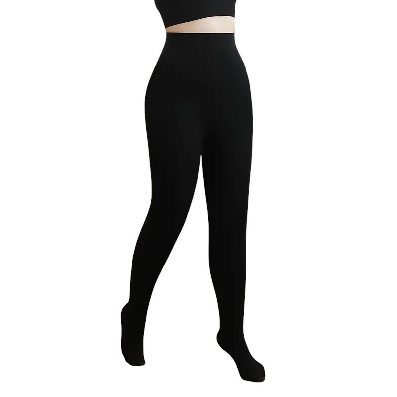 Großhändler TORRENTE Couture - Gefütterte Strumpfhose