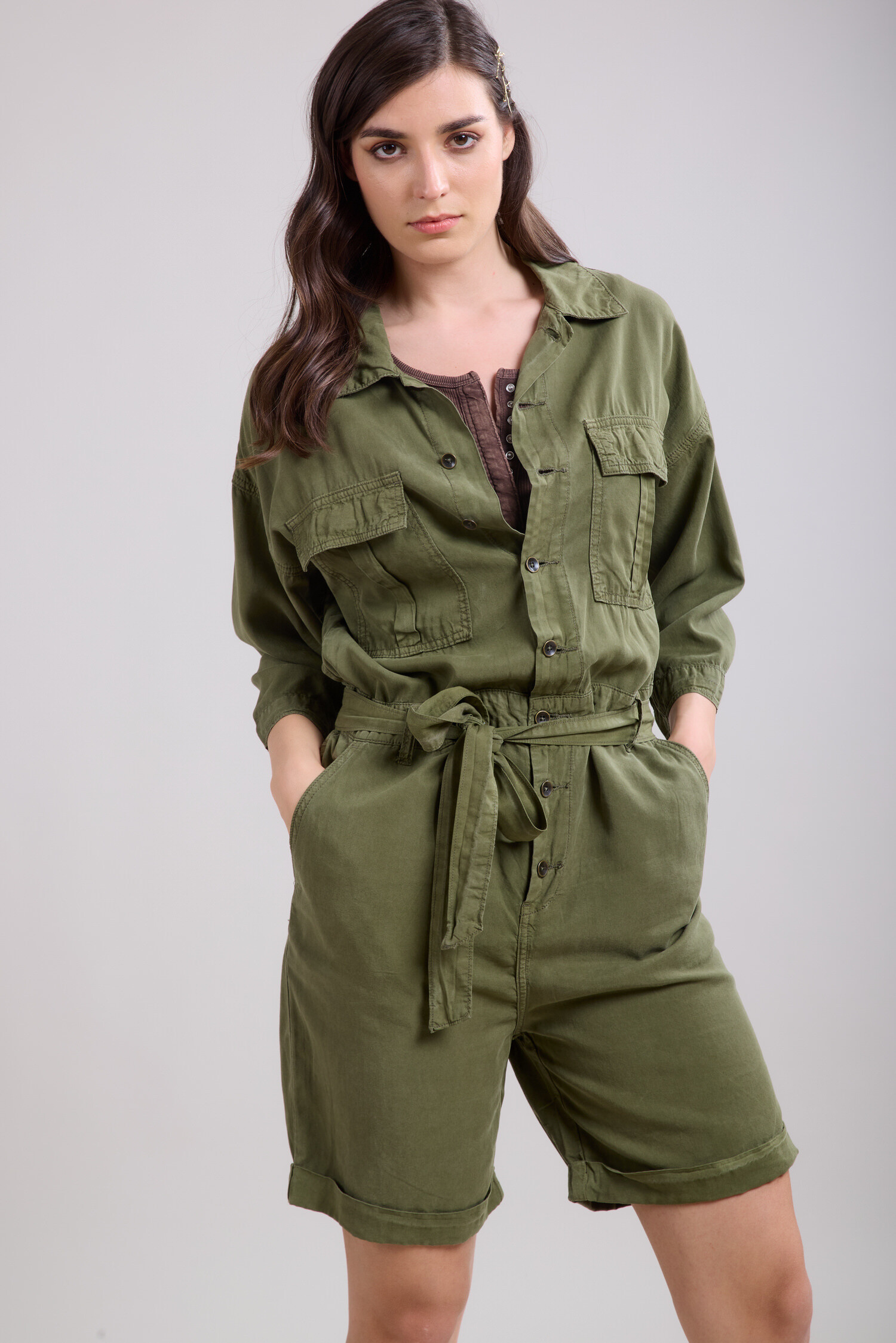 Wholesaler Toxik3 - Shorts