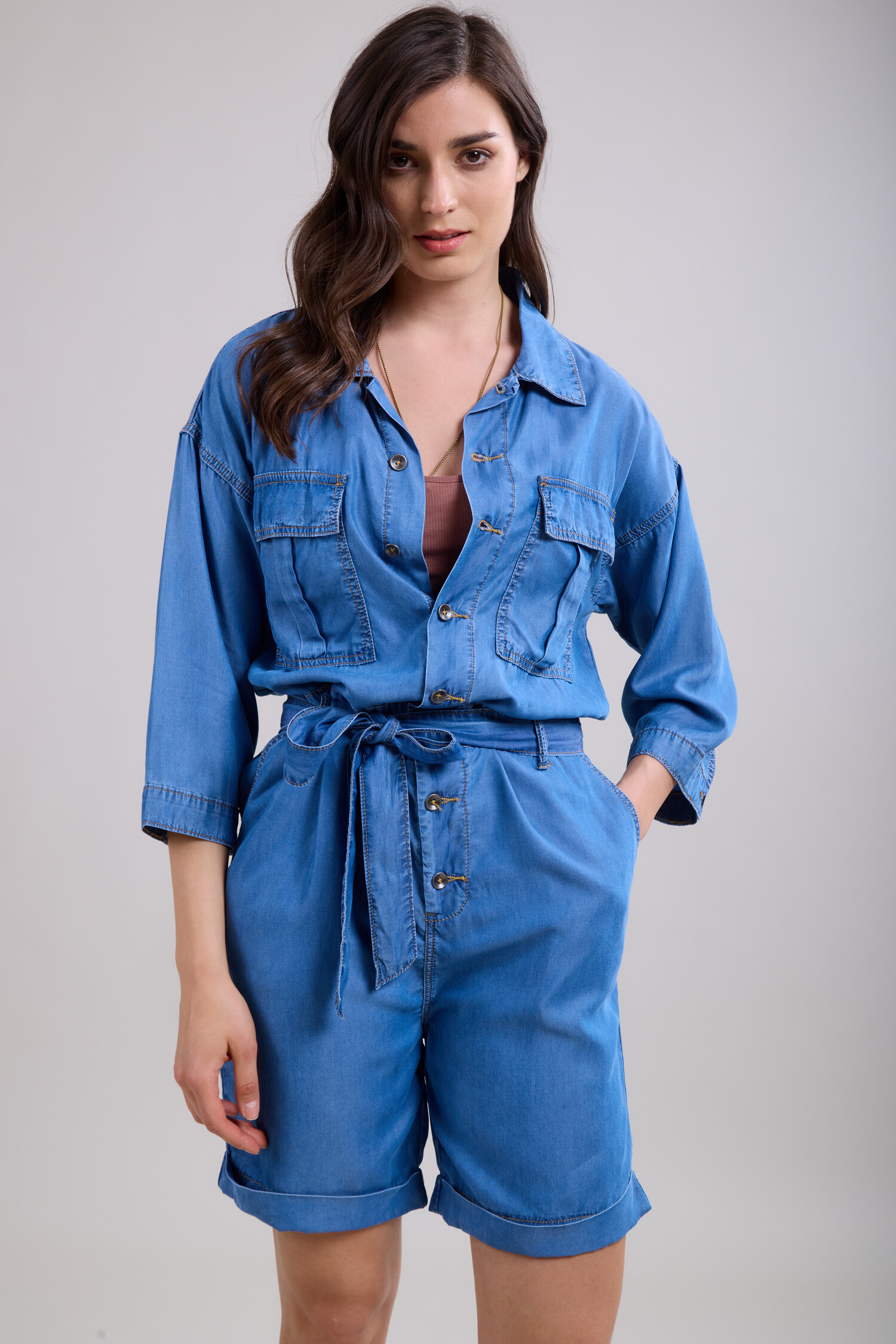 Wholesaler Toxik3 - Shorts