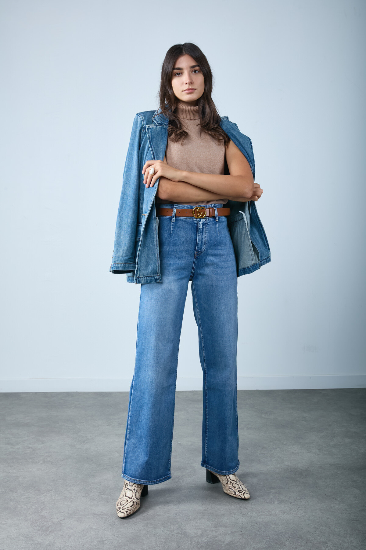 Wholesaler Toxik3 - Pants