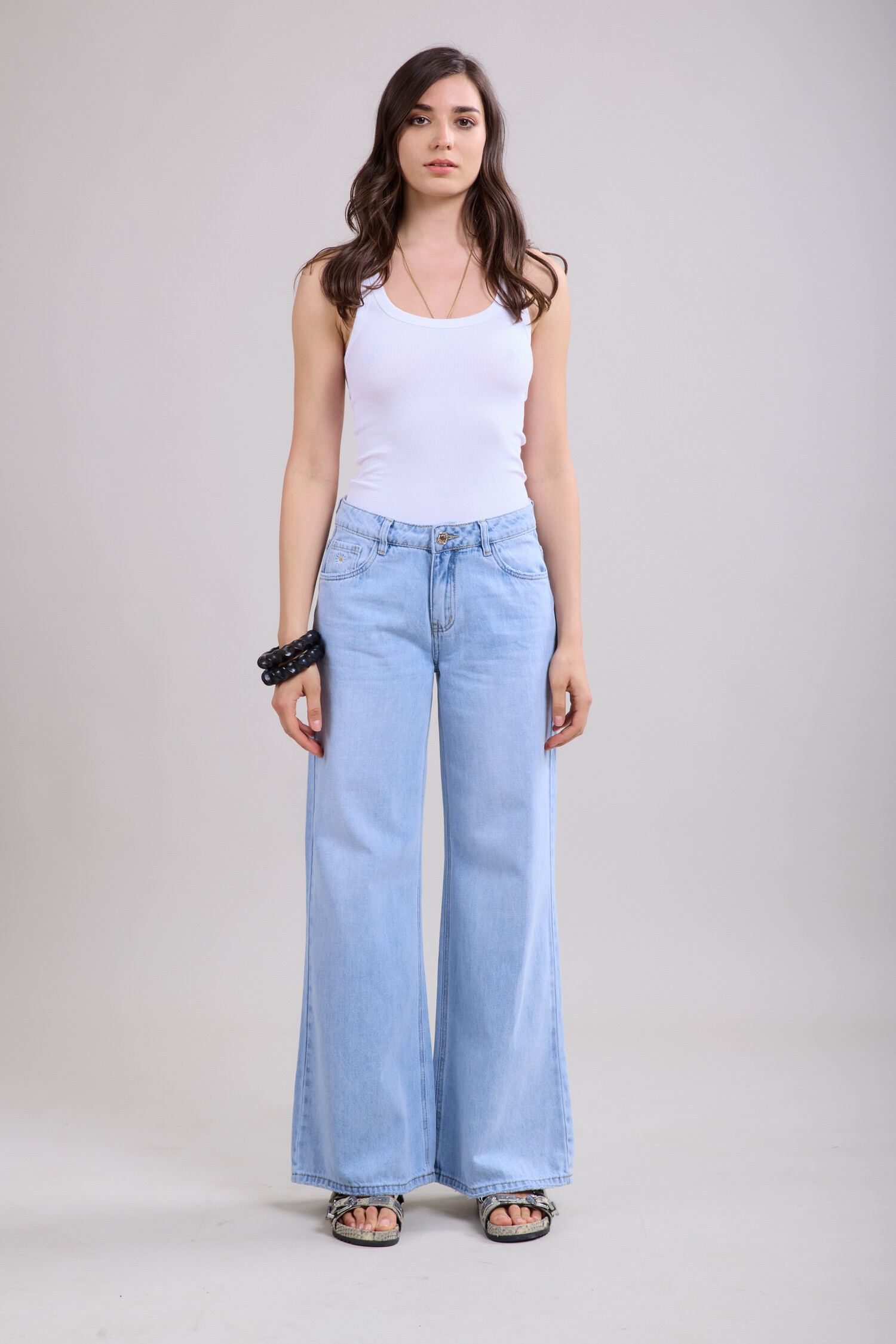 Wholesaler Toxik3 - Shorts