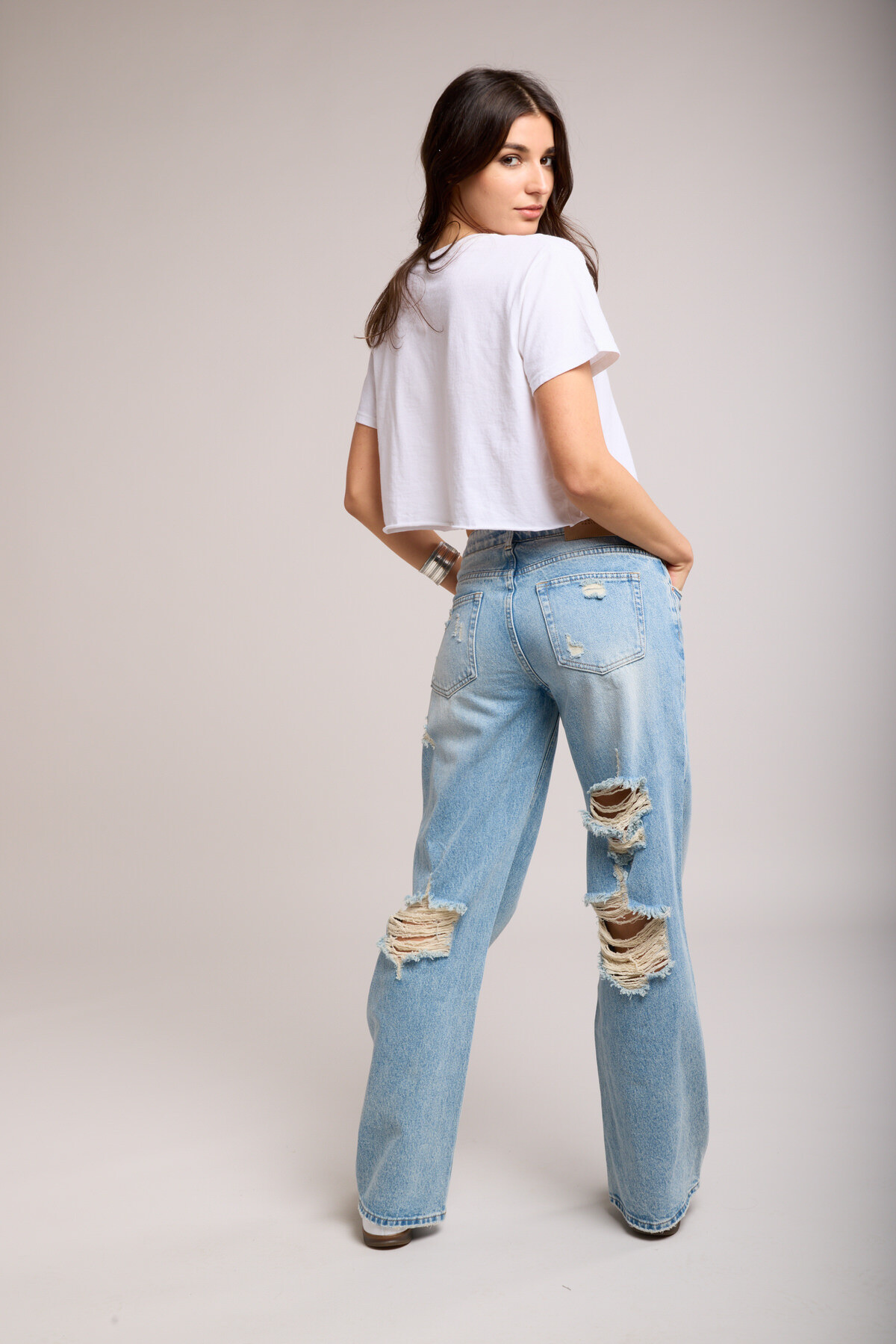 Wholesaler Toxik3 - Bustier