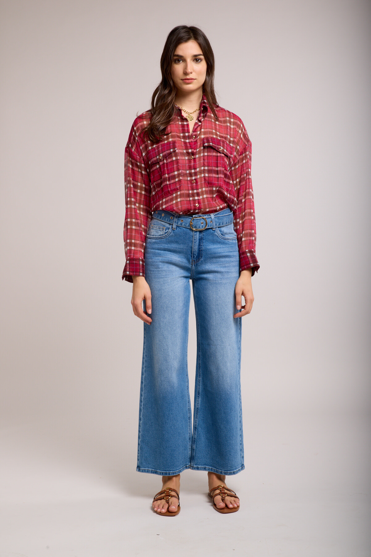Großhändler Toxik3 - JEANS