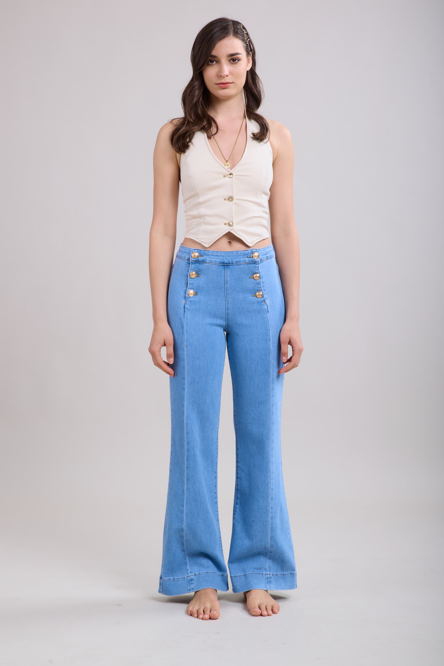 Wholesaler Toxik3 - Shorts