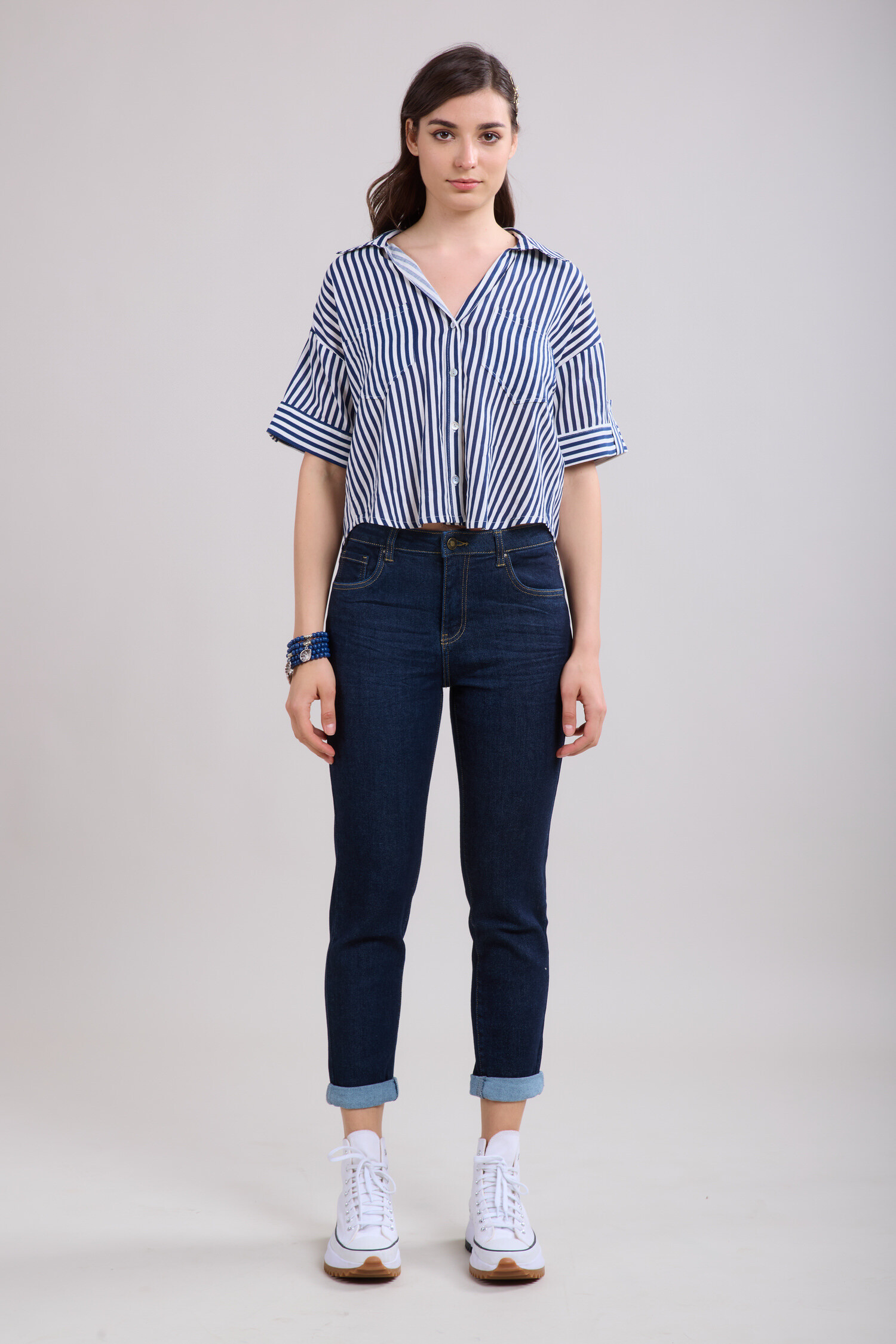 Wholesaler Toxik3 - Shorts