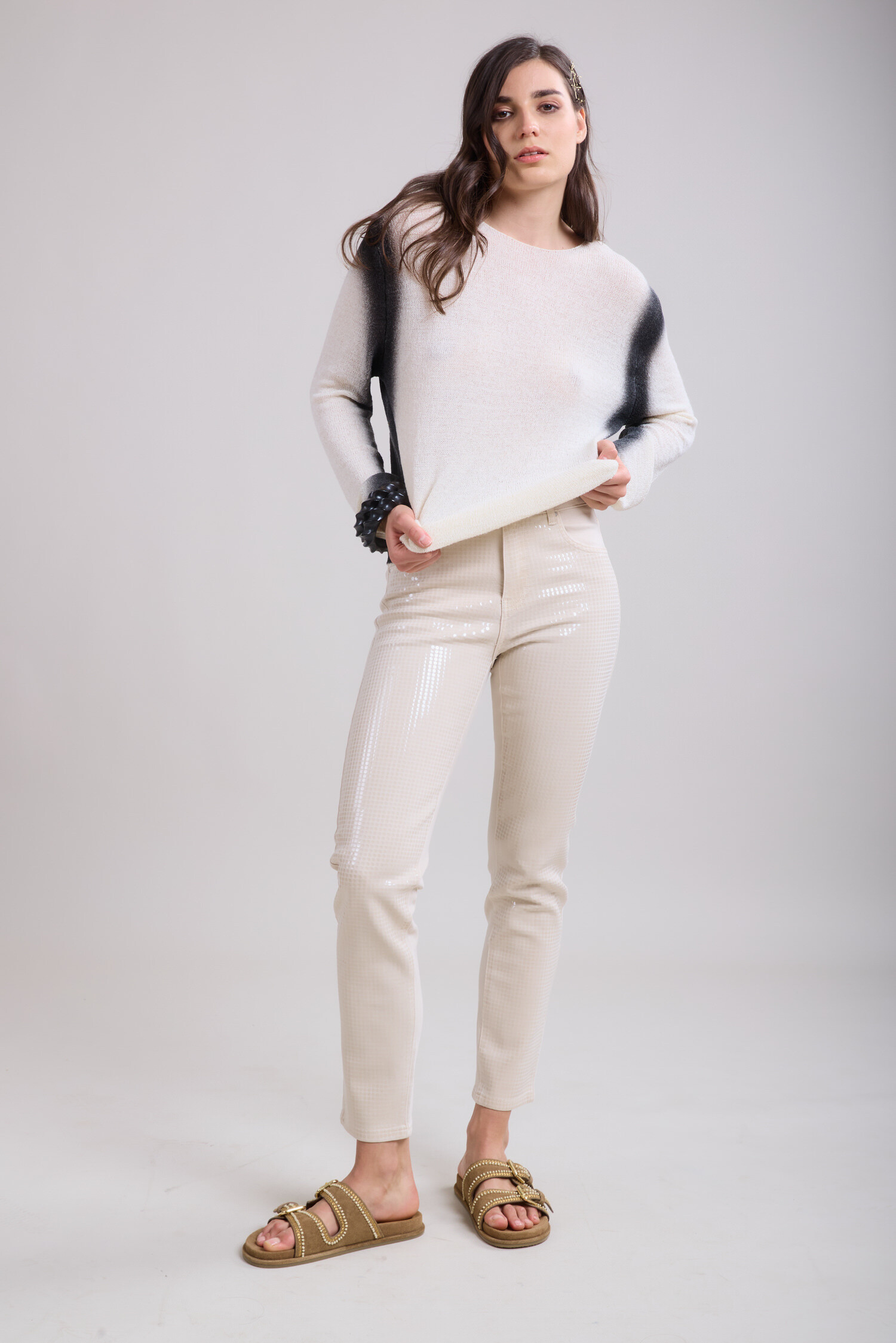 Wholesaler Toxik3 - Shorts