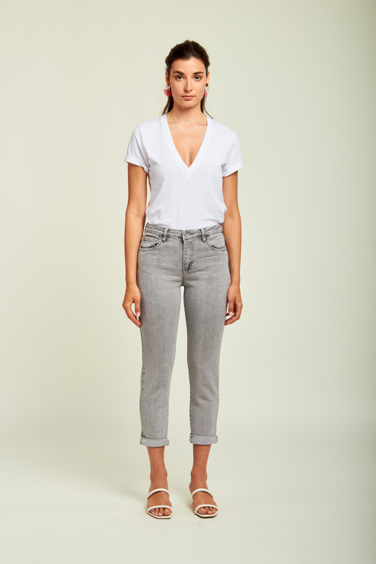 Wholesaler Toxik3 - Shorts