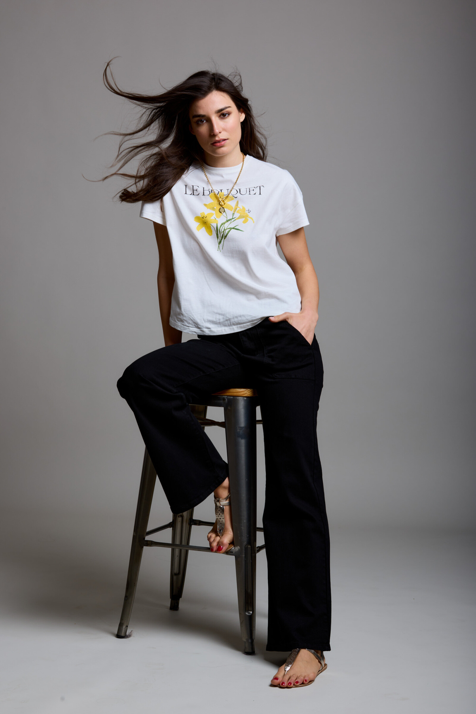 Wholesaler Toxik3 - JEANS