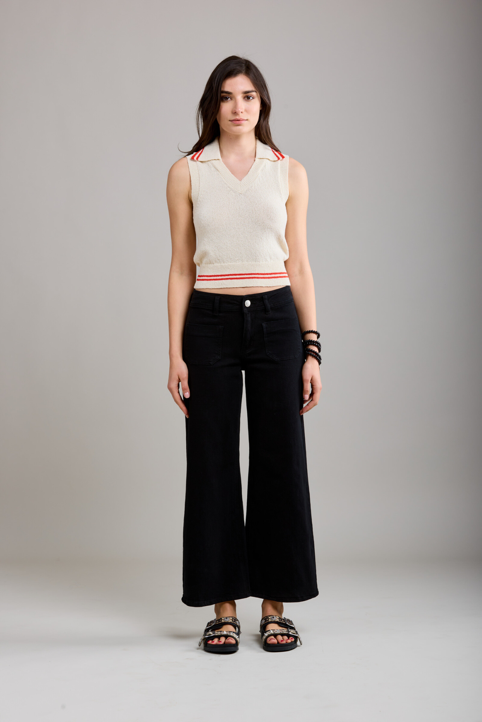 Wholesaler Toxik3 - Bustier