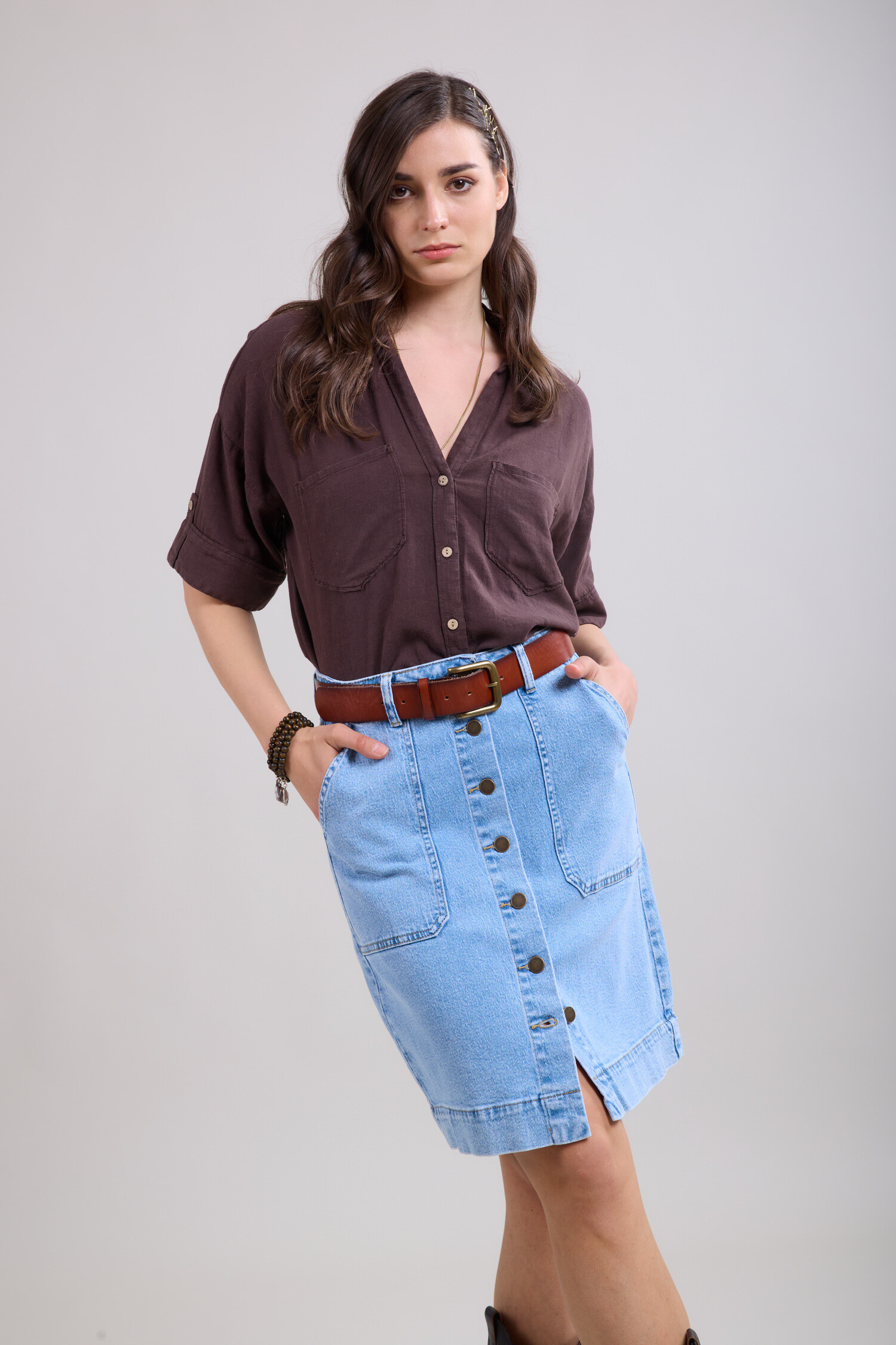 Wholesaler Toxik3 - Shorts