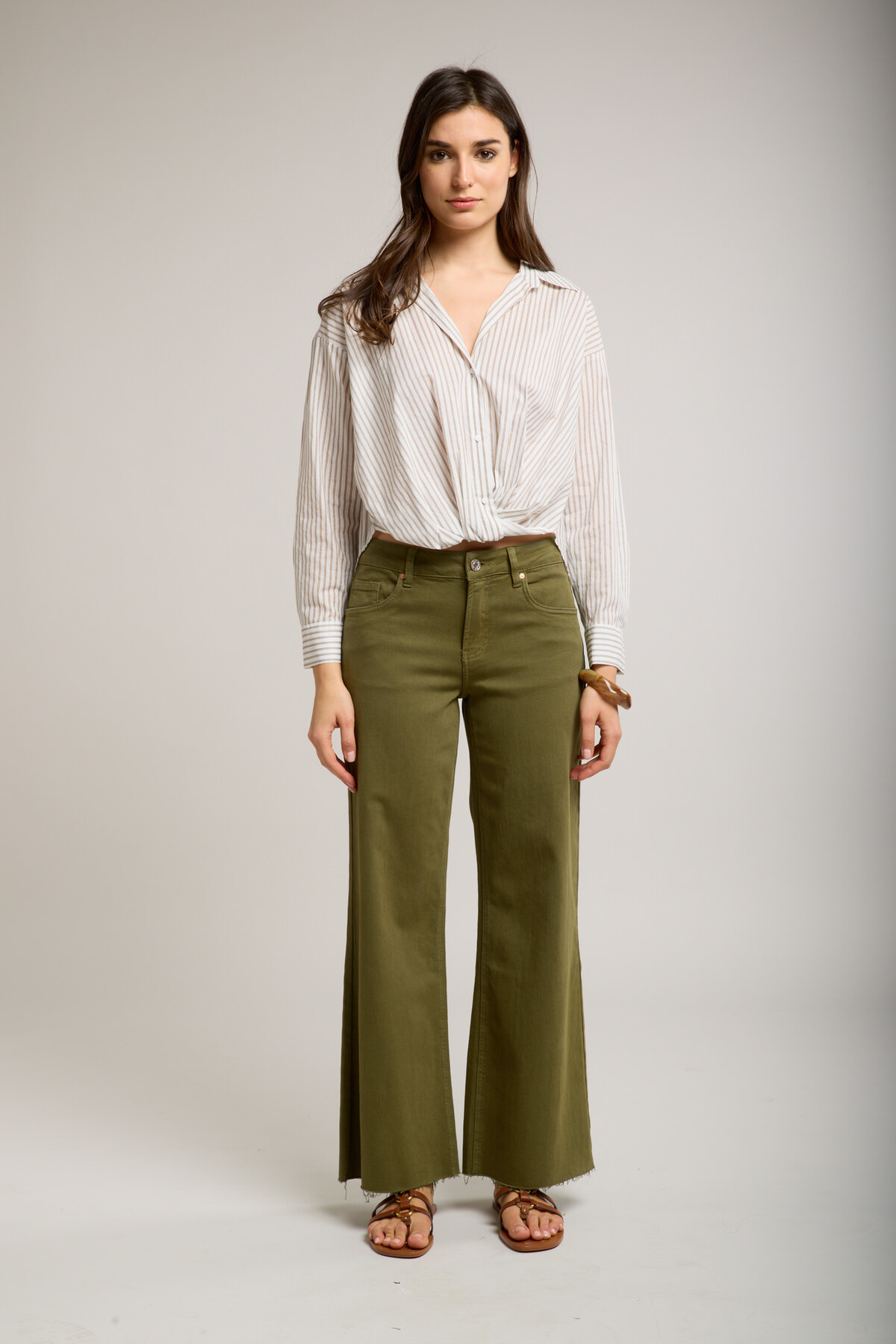 Wholesaler Toxik3 - JEANS