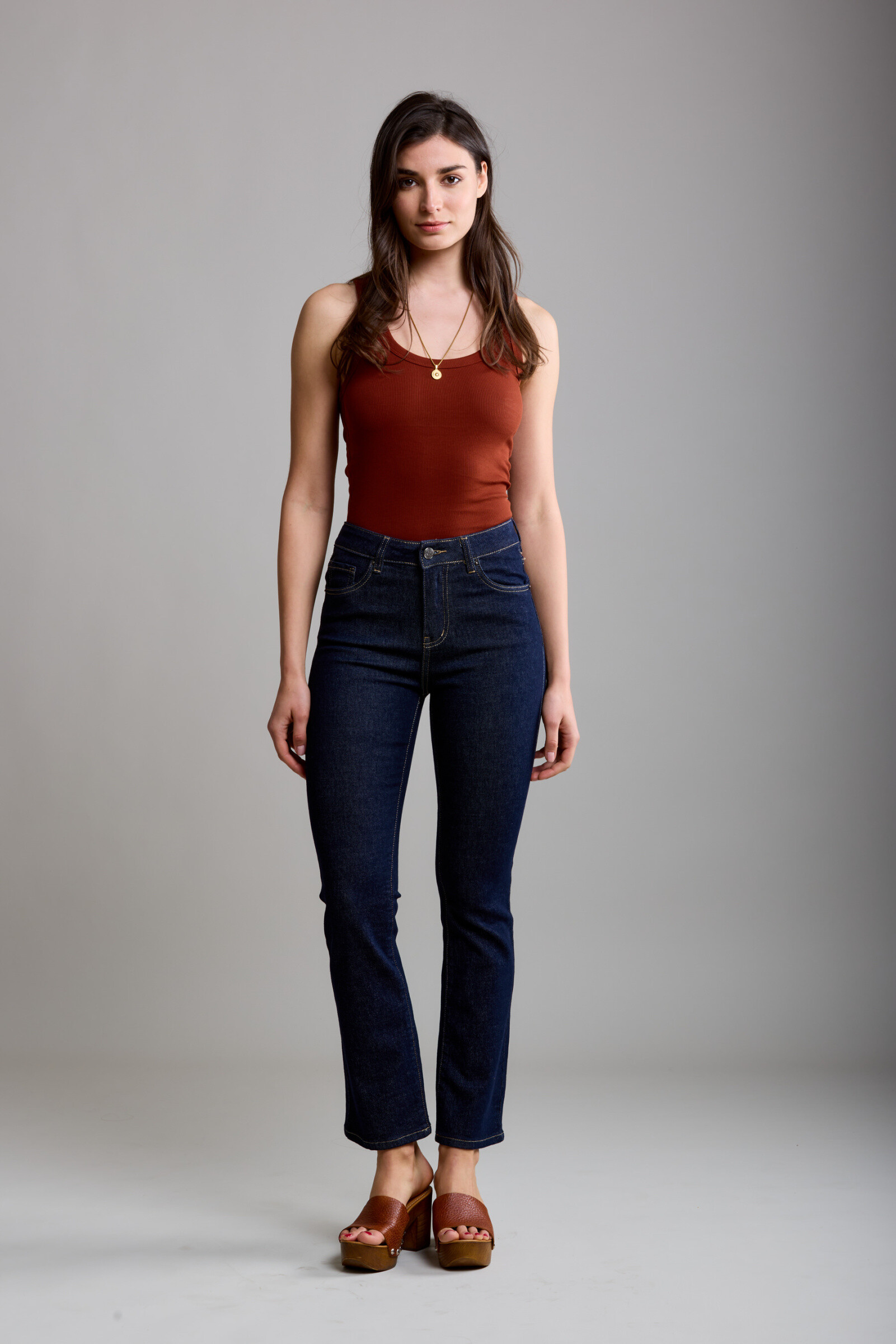 Wholesaler Toxik3 - JEANS