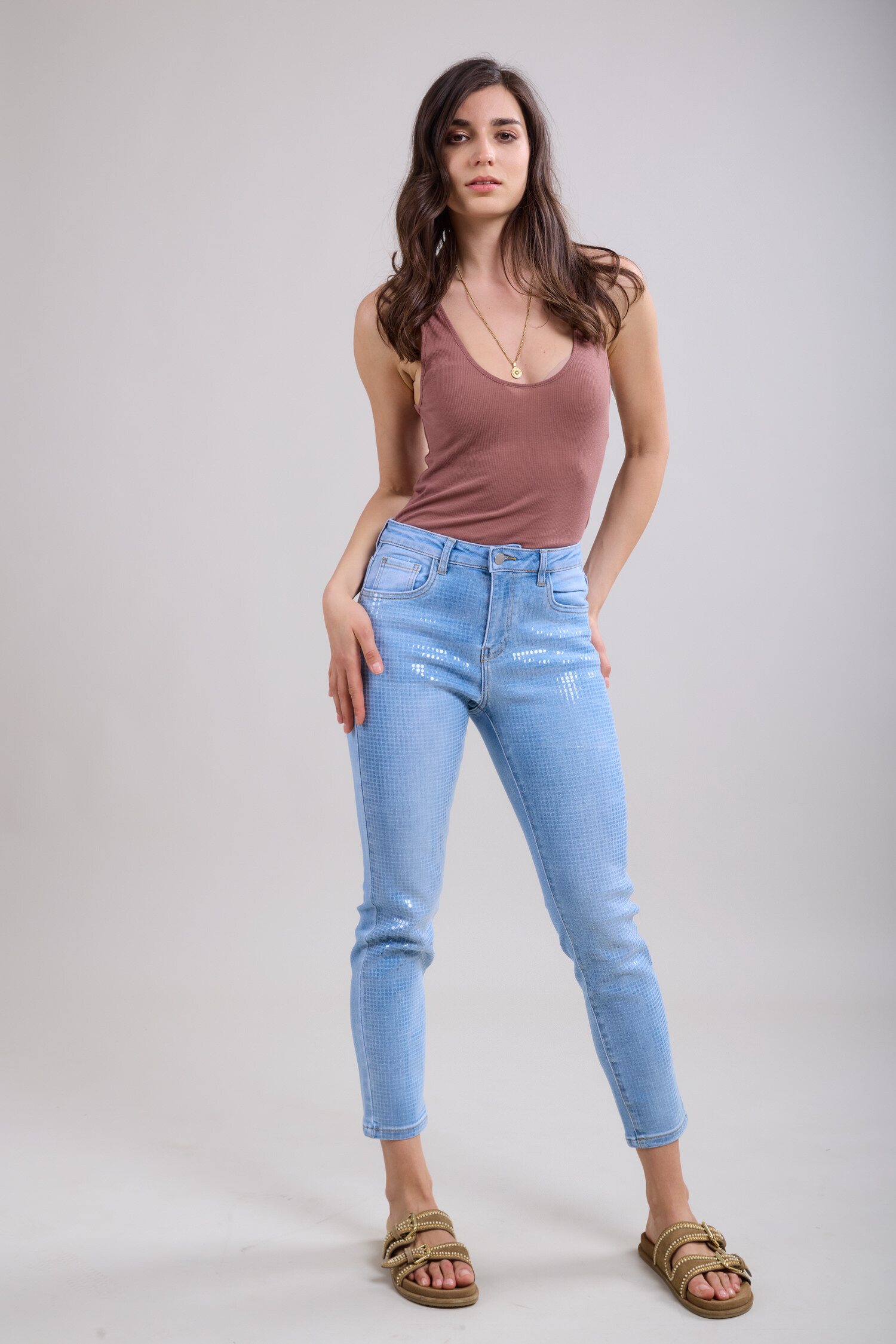 Wholesaler Toxik3 - Shorts