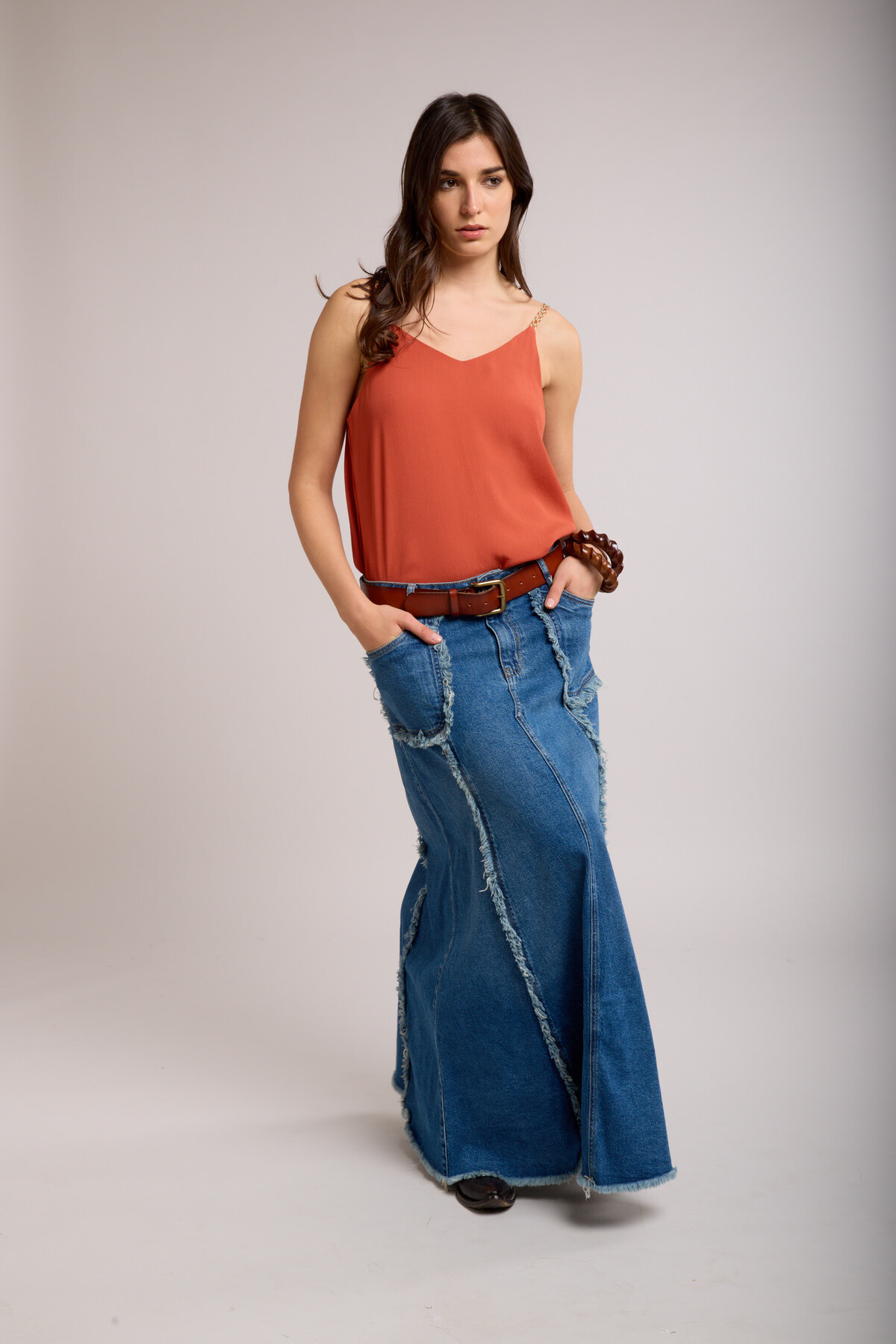 Wholesaler Toxik3 - JEANS