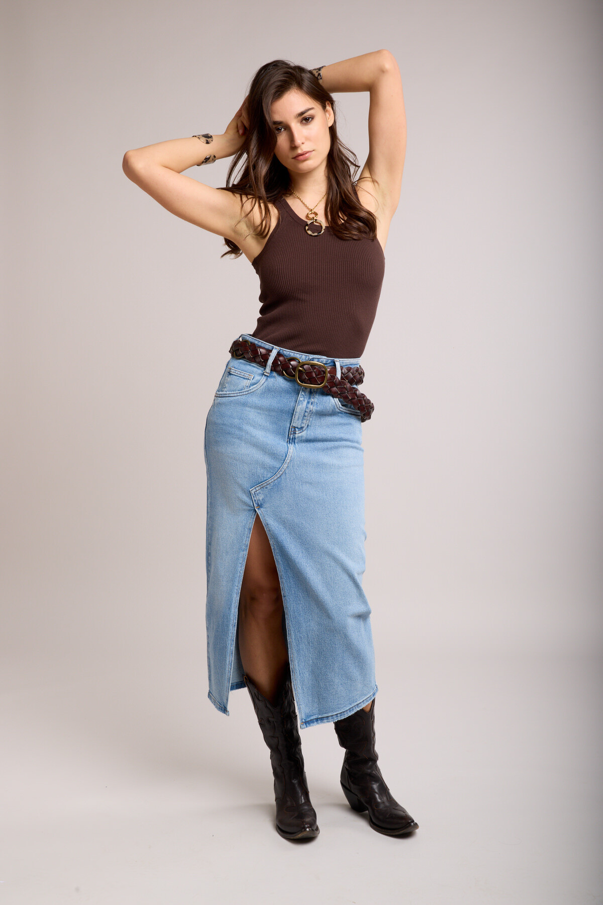 Wholesaler Toxik3 - Bustier