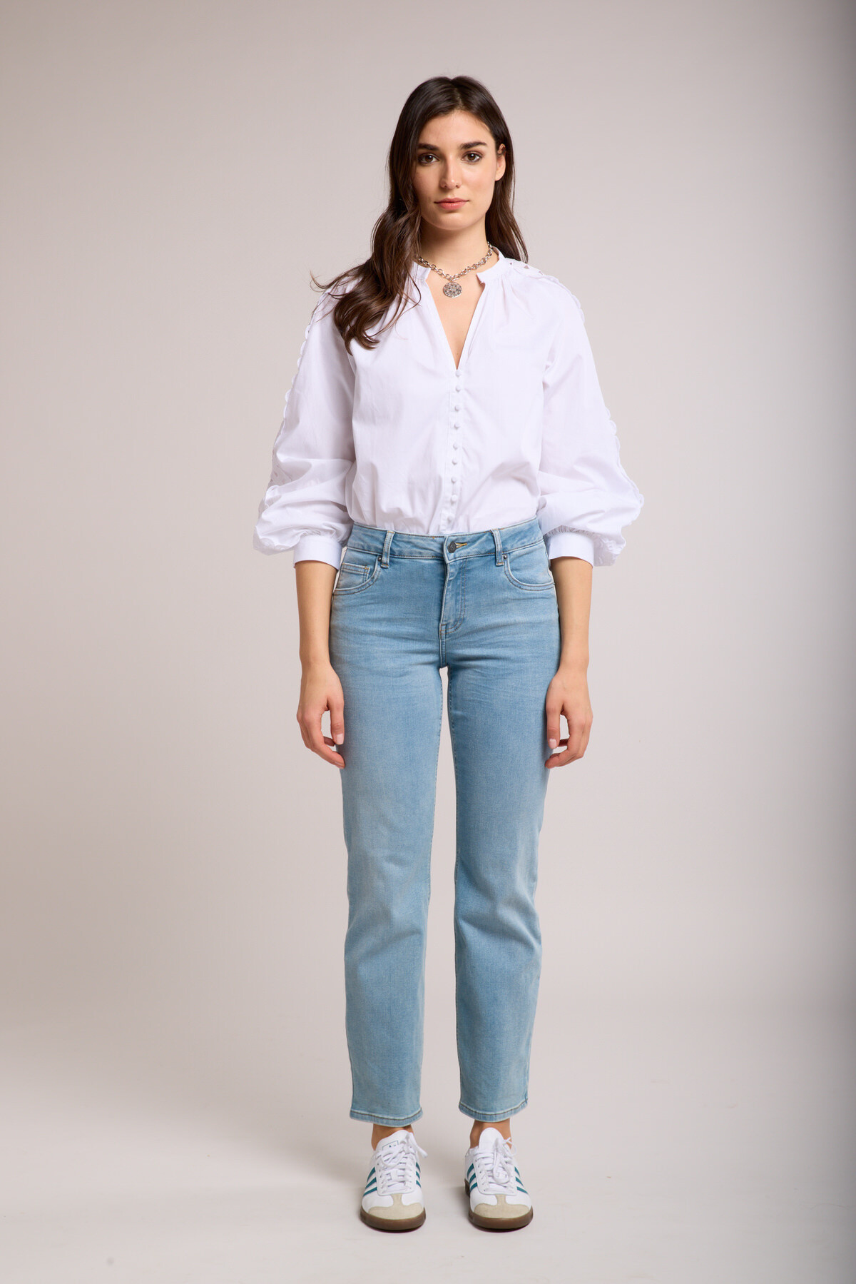Wholesaler Toxik3 - JEANS
