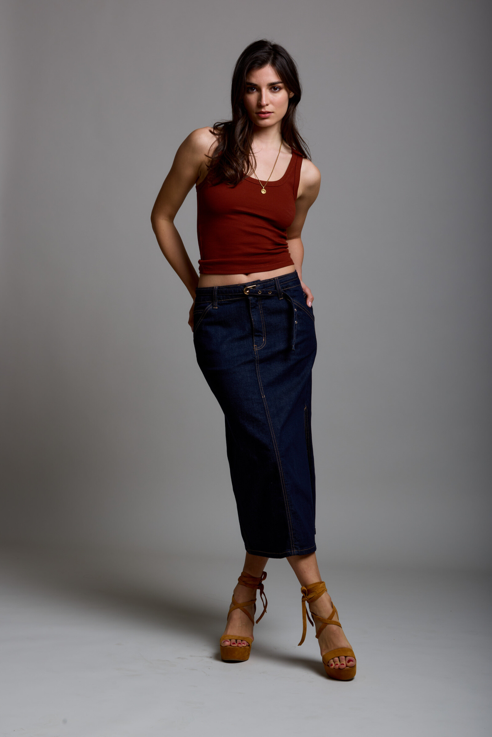 Wholesaler Toxik3 - JEANS