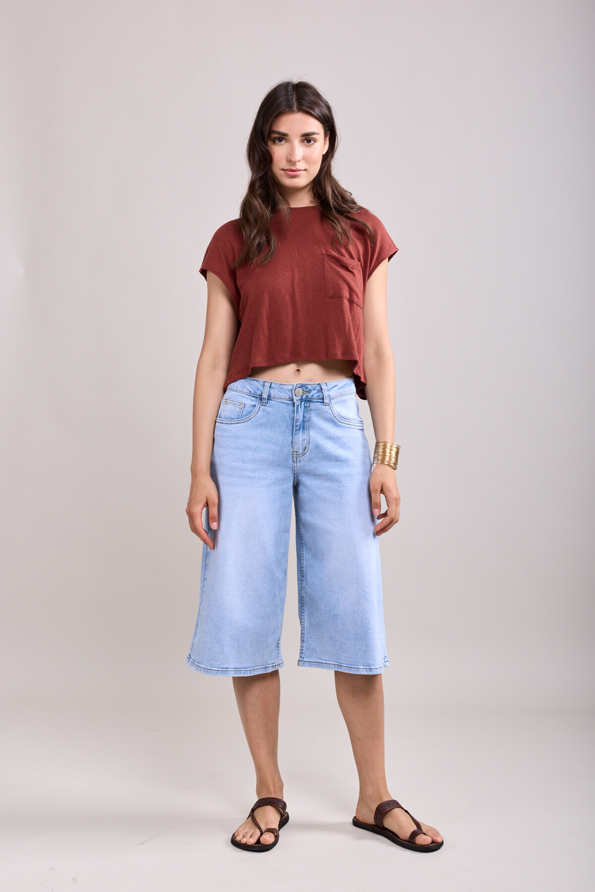 Wholesaler Toxik3 - Shorts