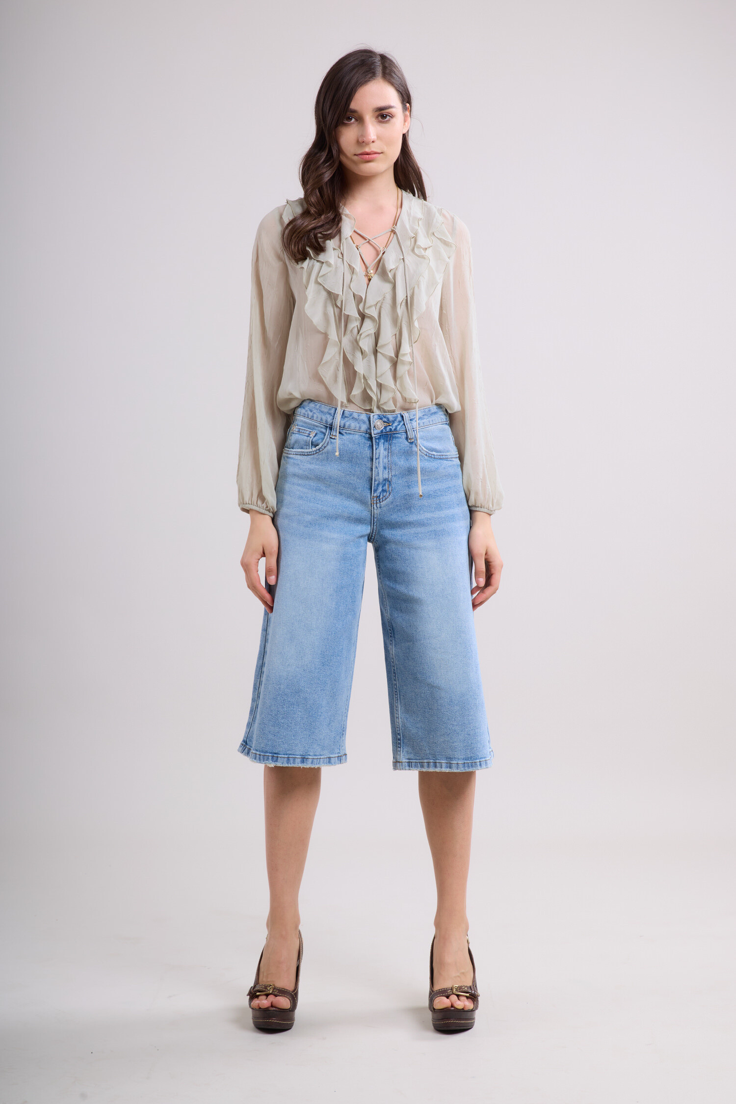 Großhändler Toxik3 - Shorts