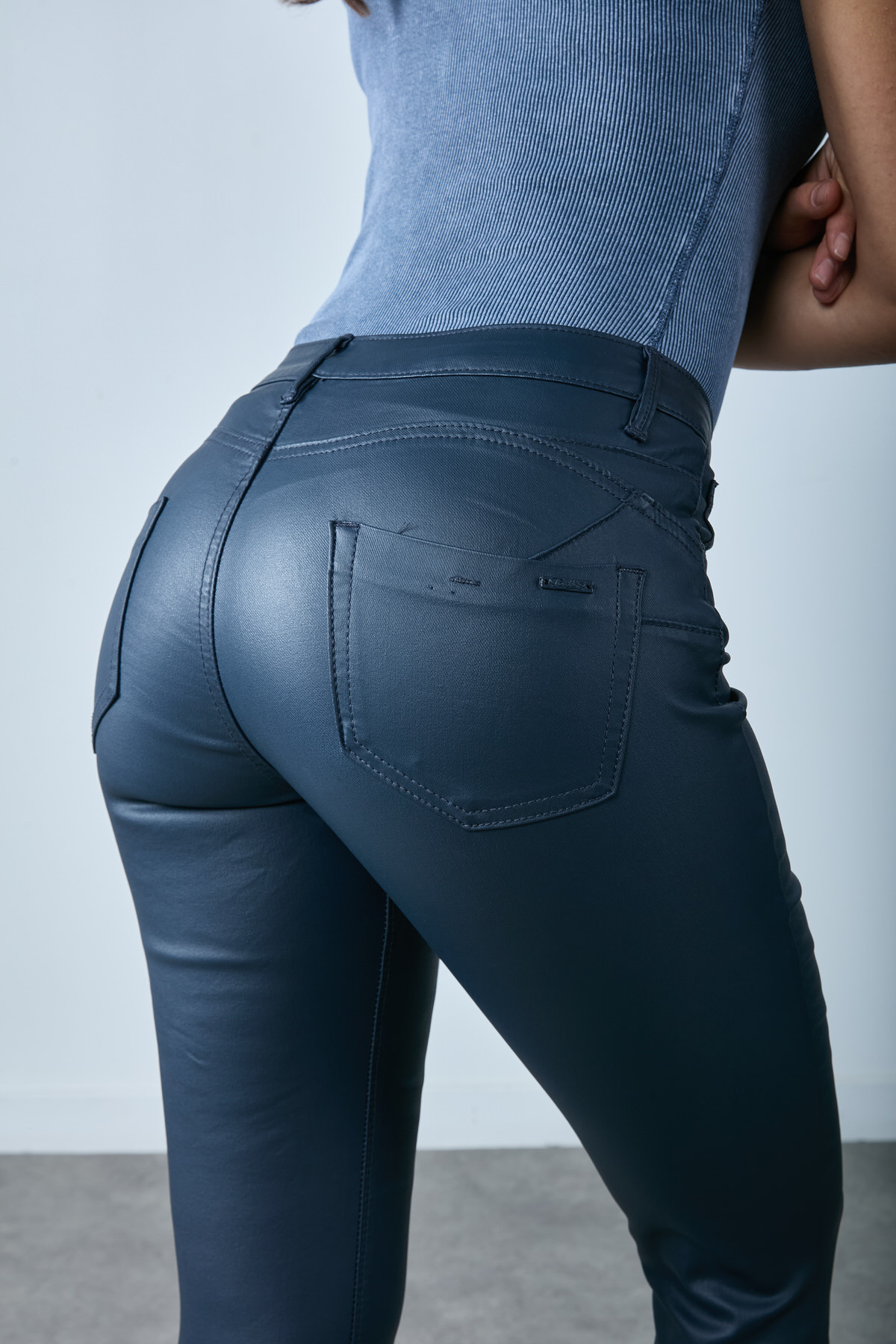 Mayorista Toxik3 - Pantalones