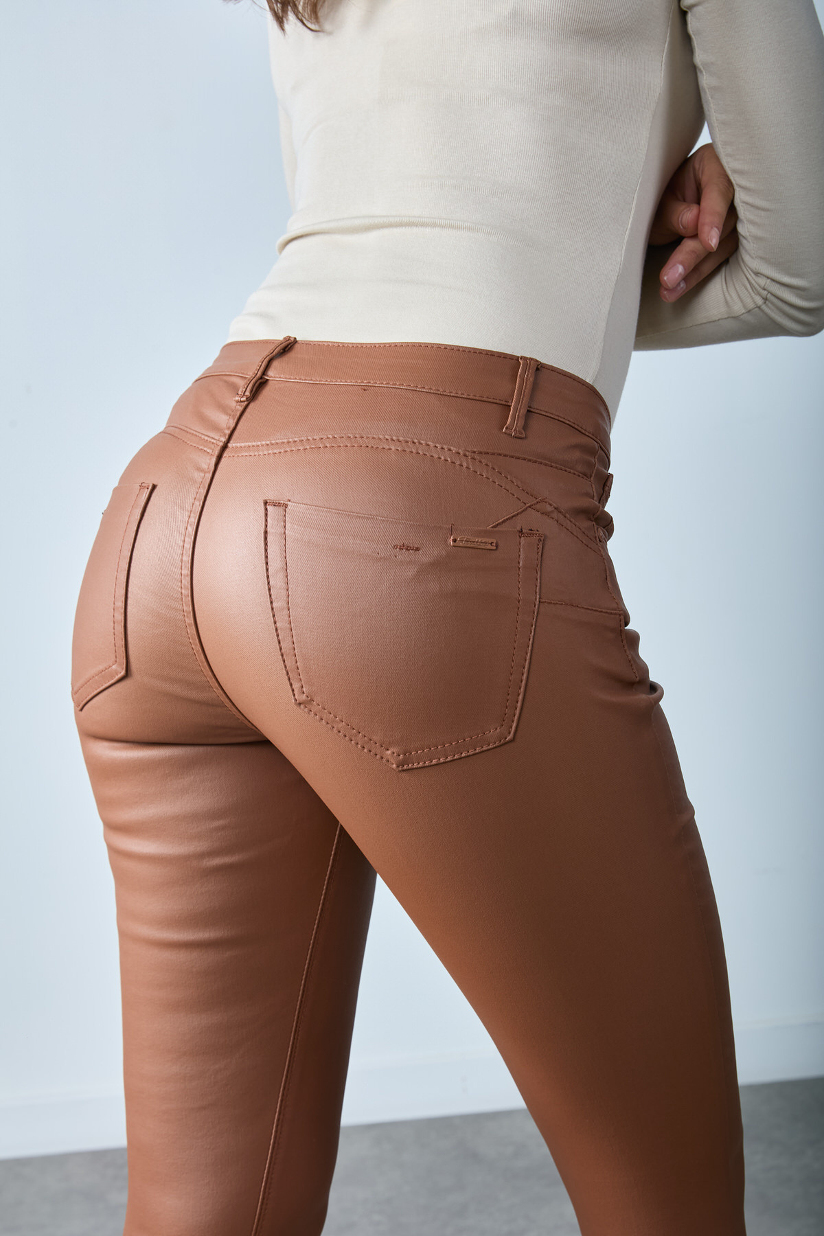 Mayorista Toxik3 - Pantalones