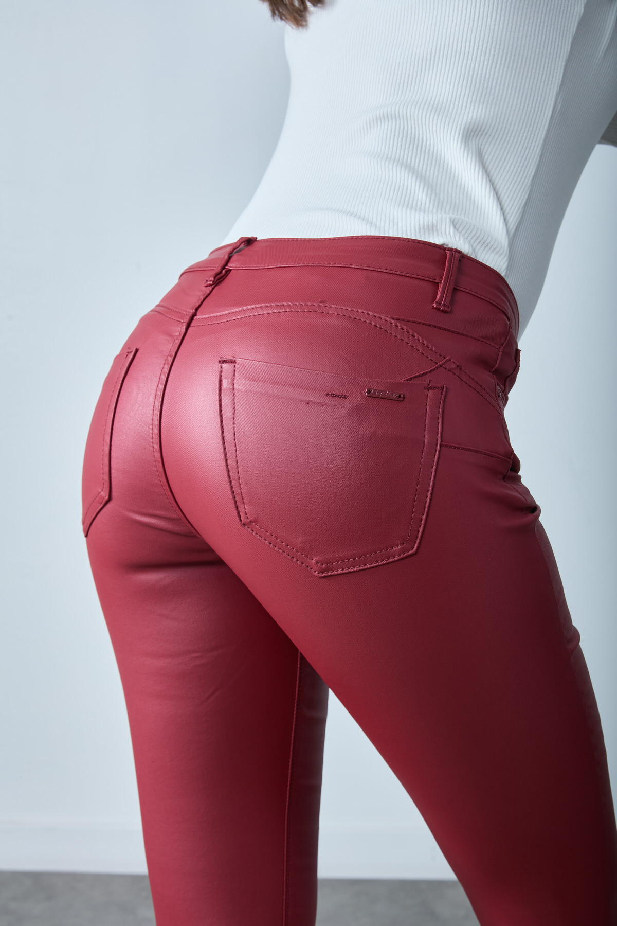 Mayorista Toxik3 - Pantalones