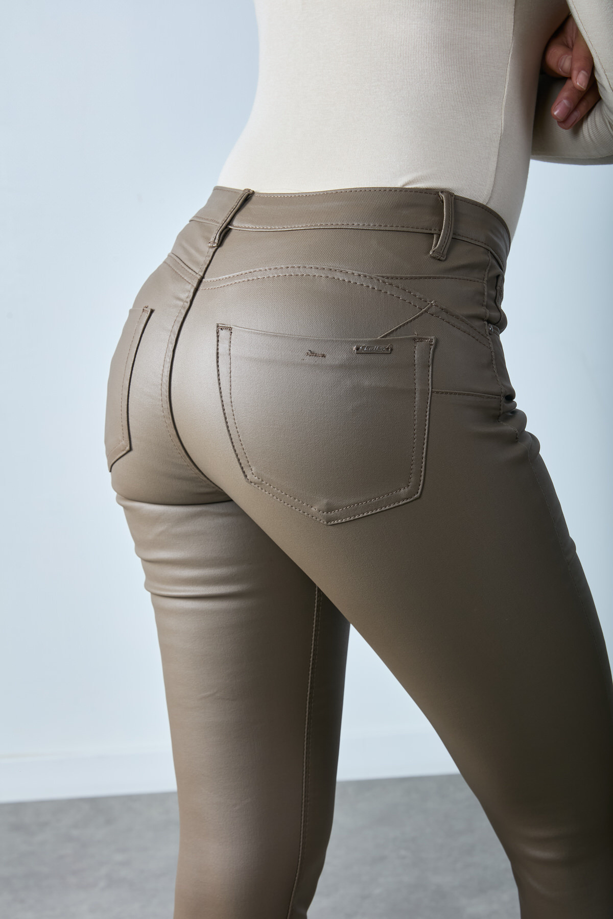Mayorista Toxik3 - Pantalones