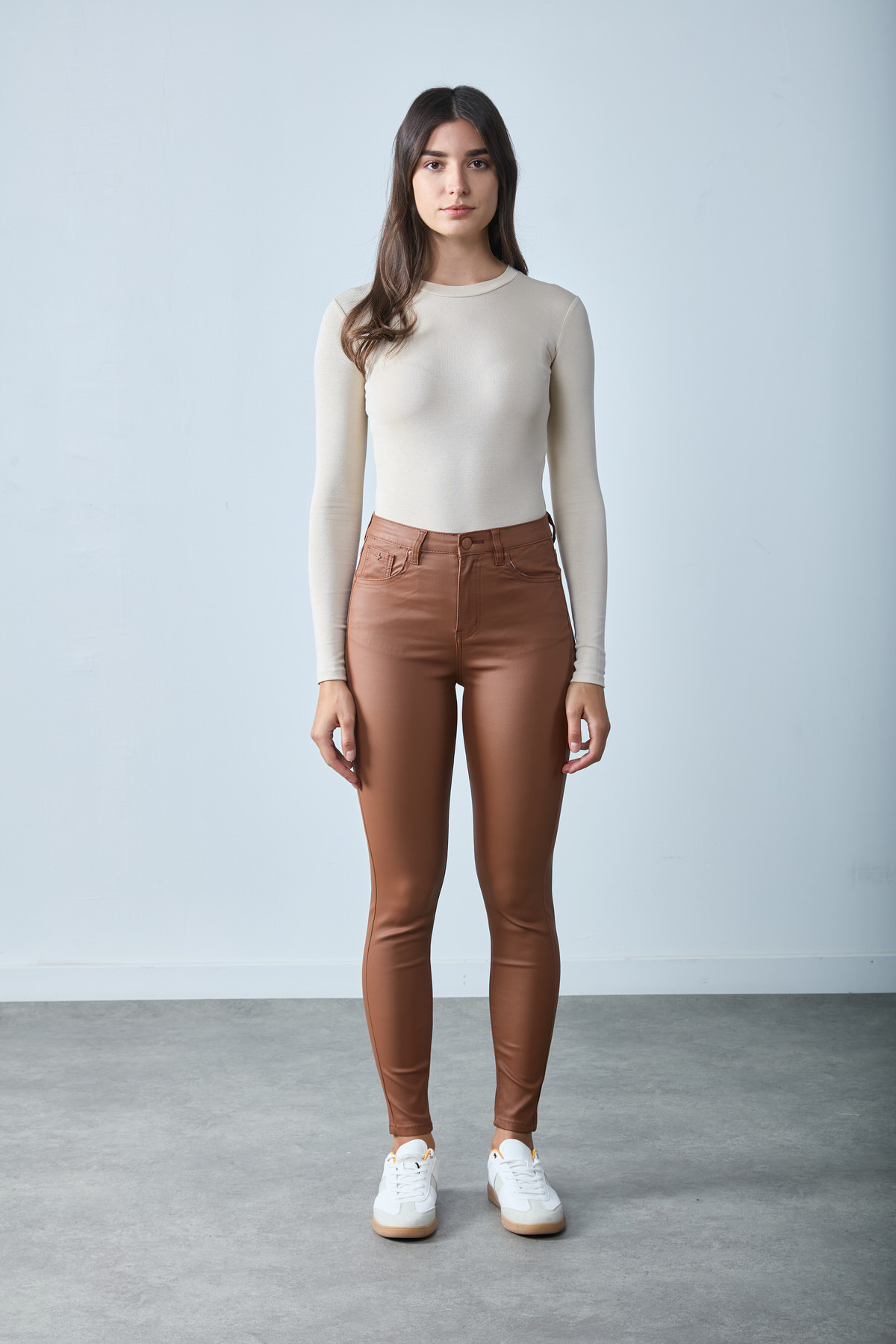 Mayorista Toxik3 - Pantalones