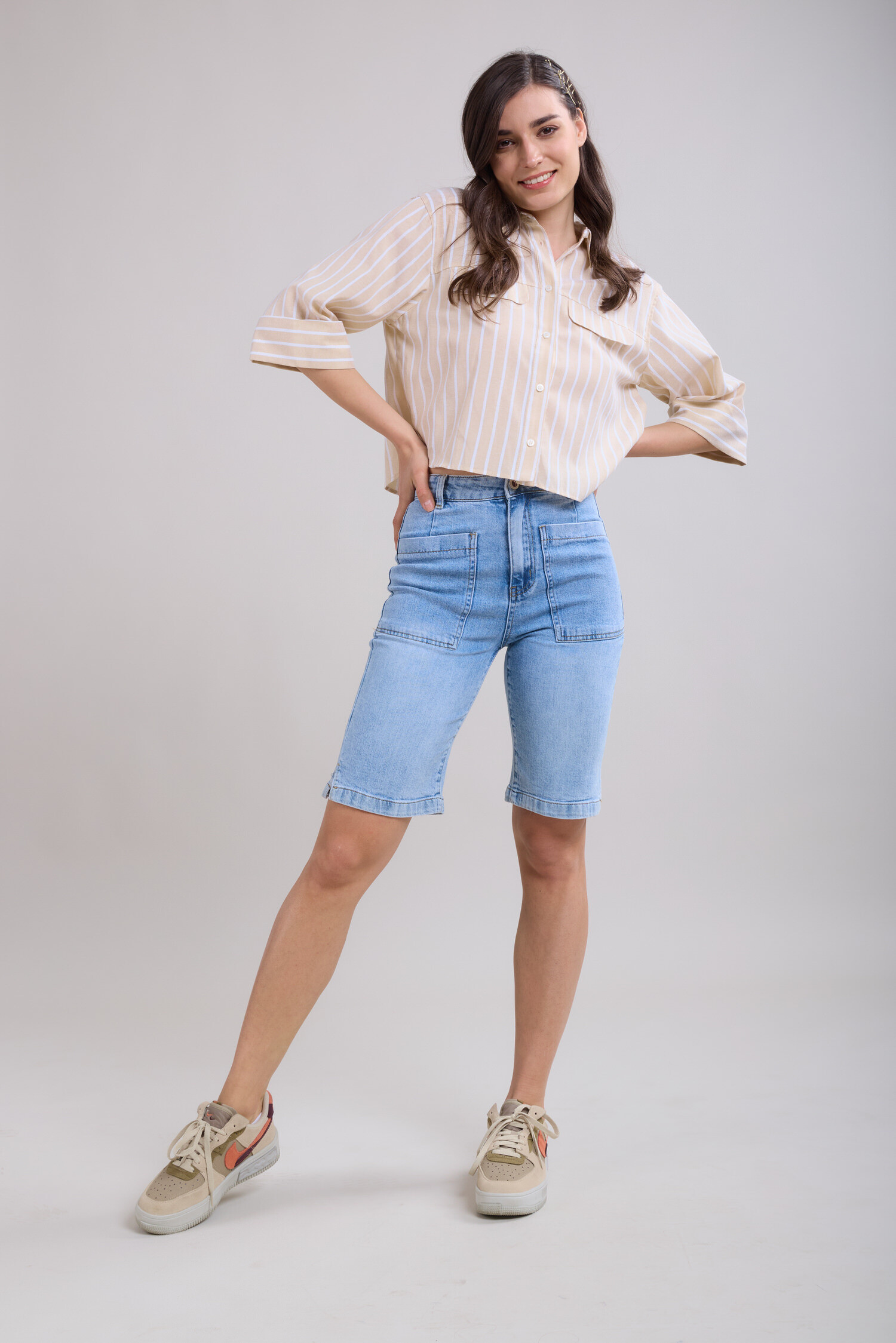 Wholesaler Toxik3 - Shorts