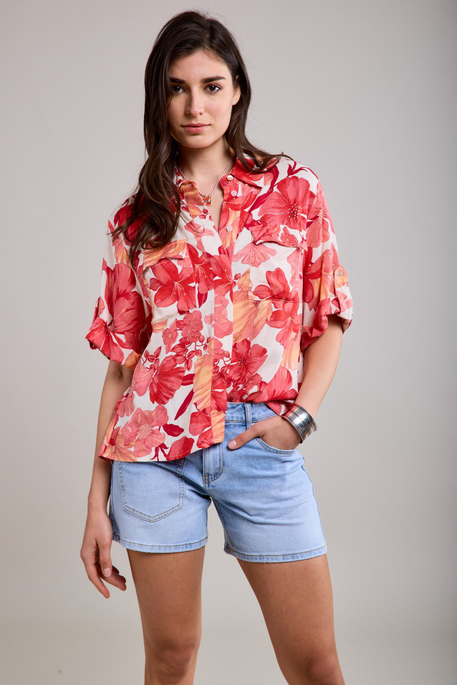 Wholesaler Toxik3 - SHORTS