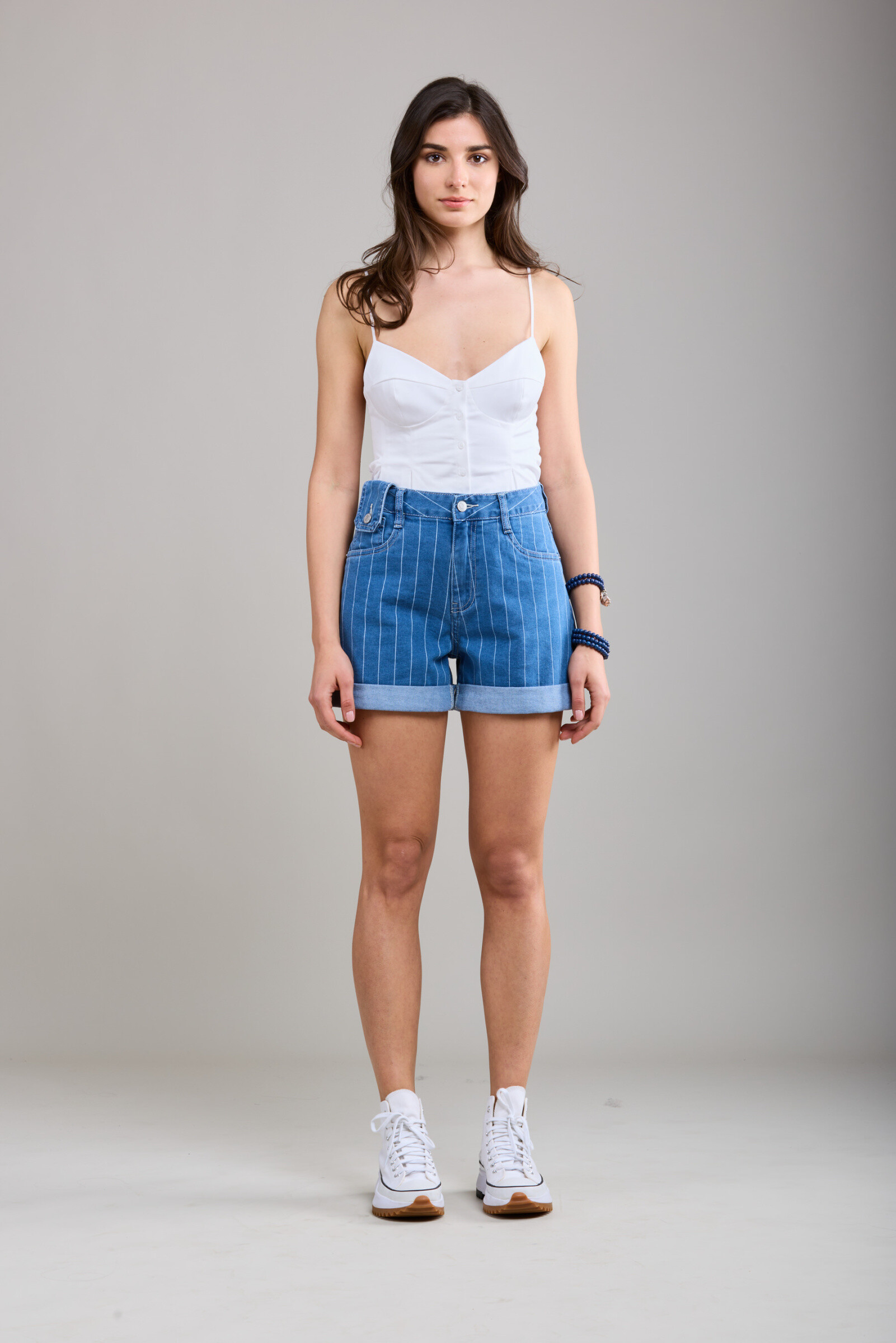 Wholesaler Toxik3 - SHORTS