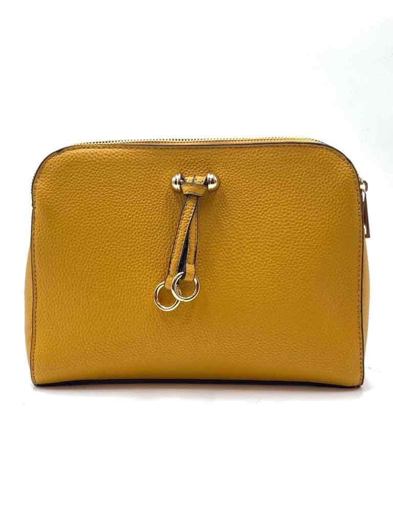 Wholesaler Trendy Bag - Simple bag with rings