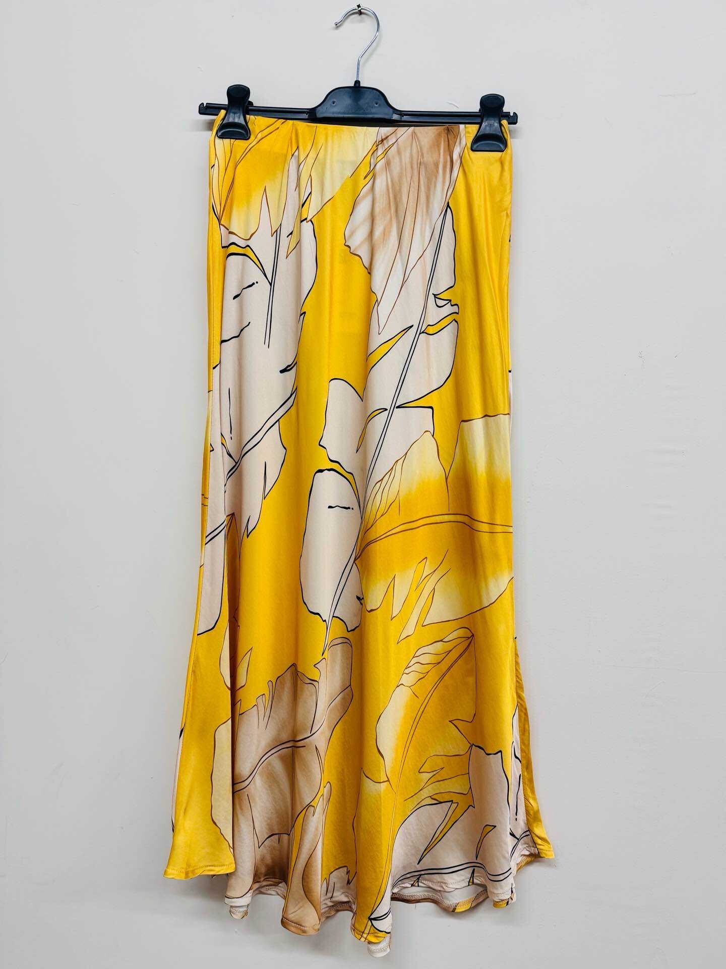 Wholesaler Trois Ka II - SKIRT