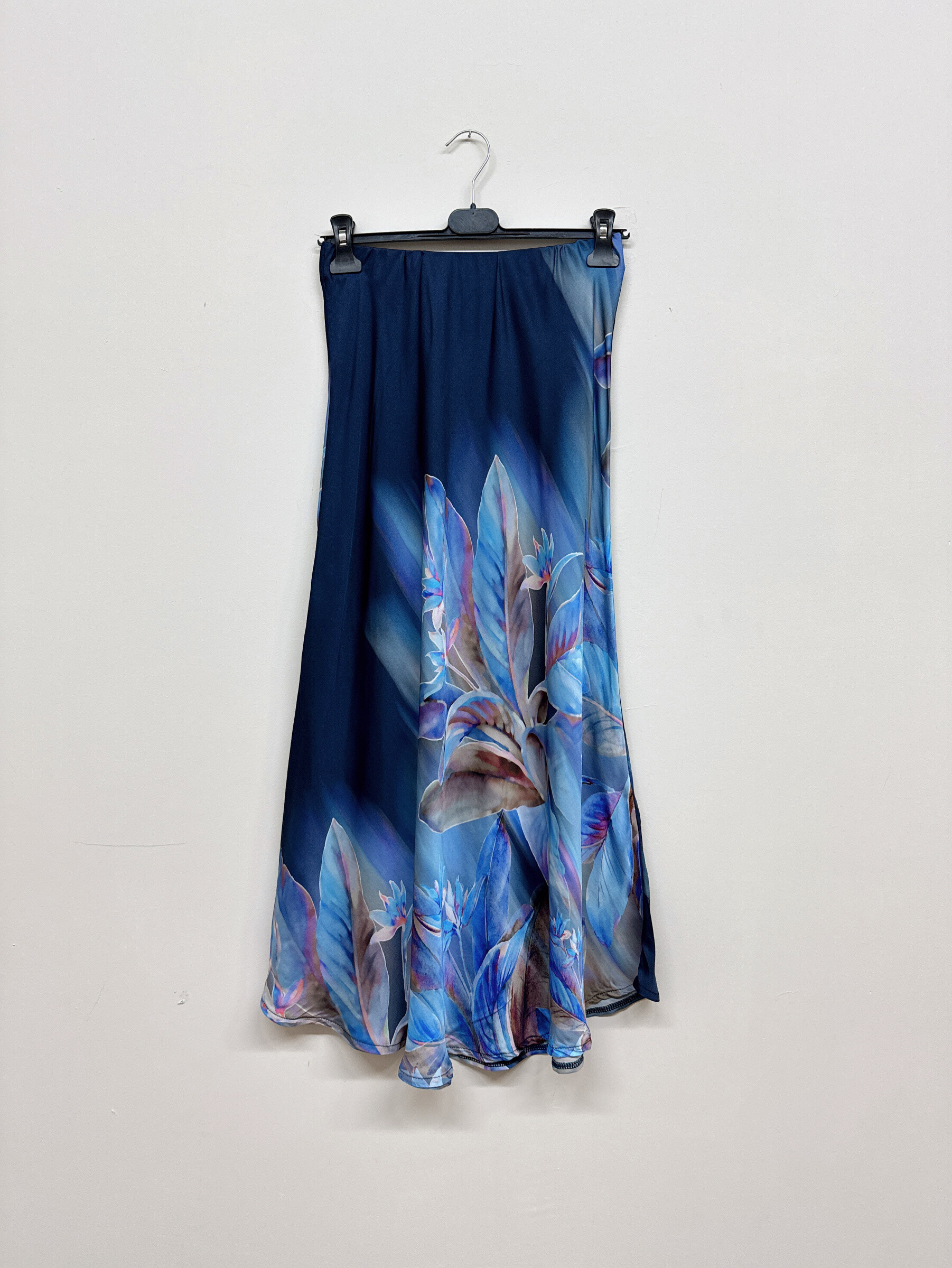 Wholesaler Trois Ka II - SKIRT