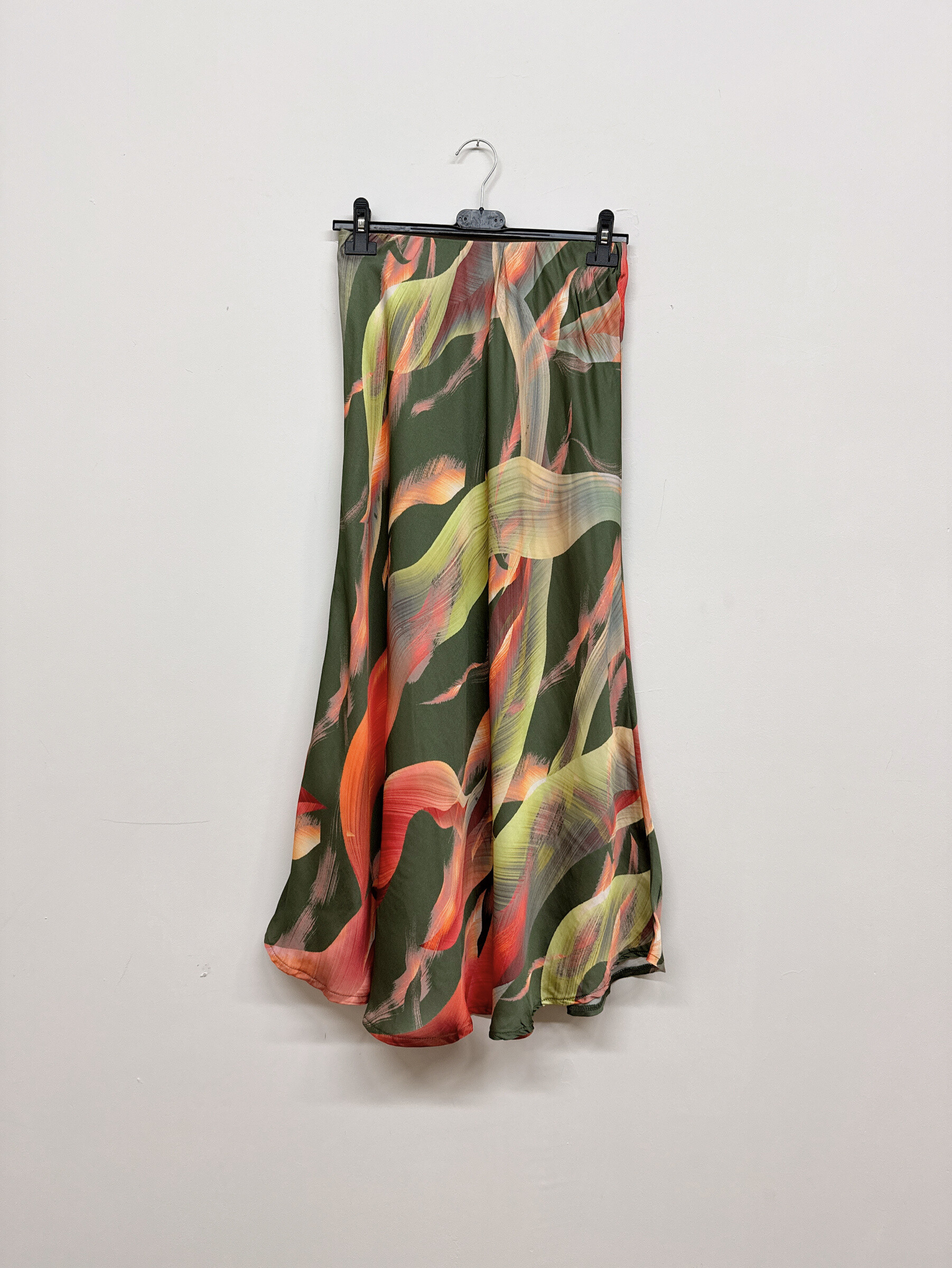 Wholesaler Trois Ka II - SKIRT