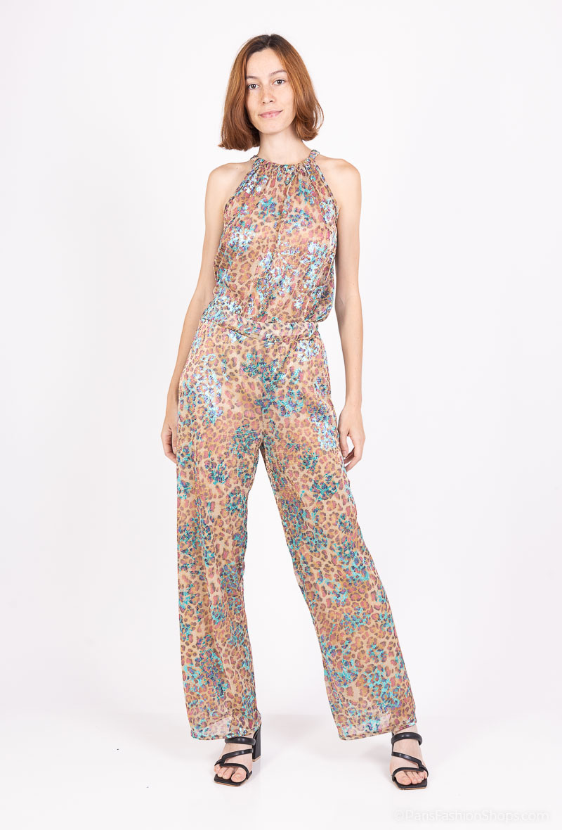 Wholesaler Trois Ka II - PANTS